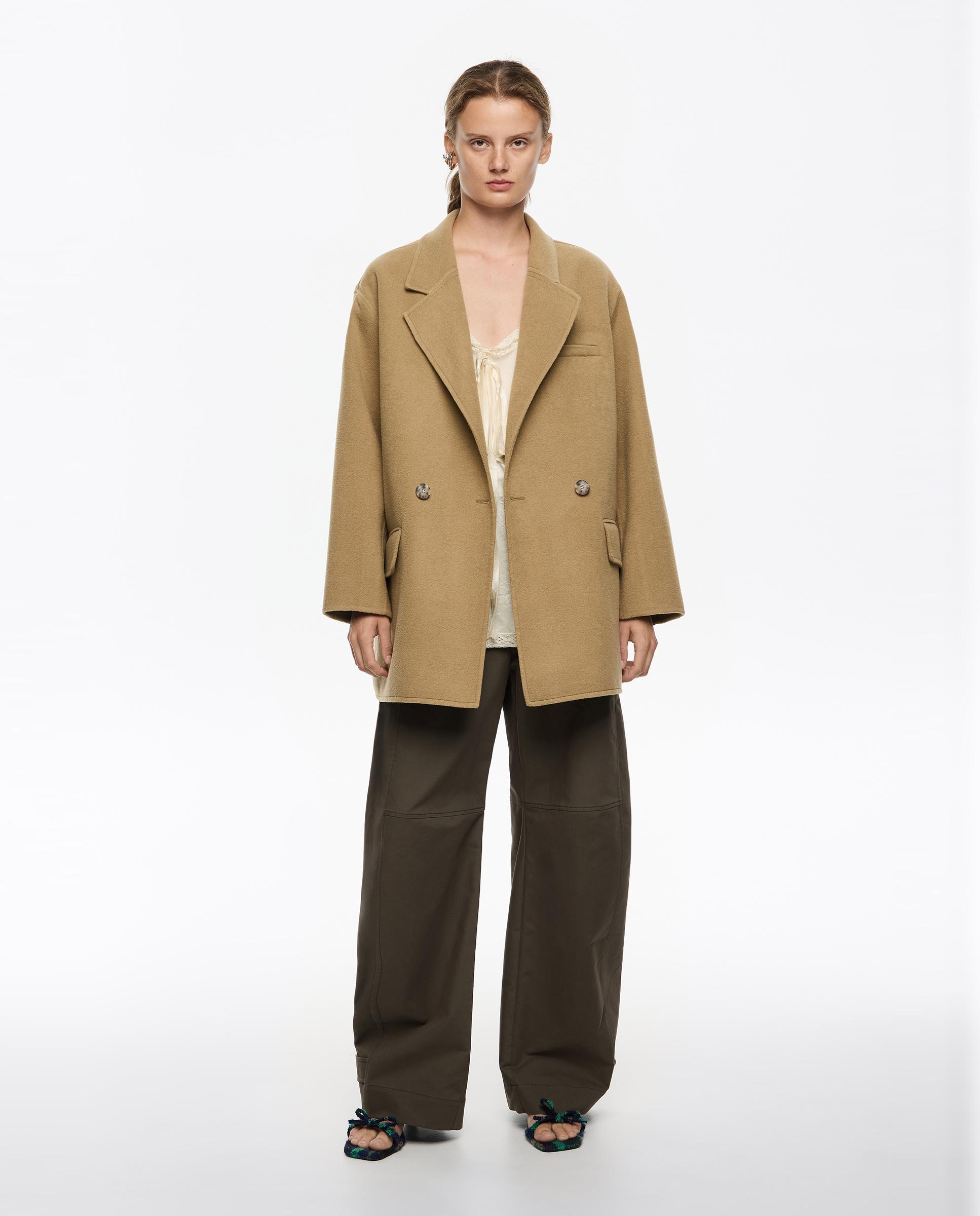 Compra barato en El corte inglés Pulsa para comprar en El corte inglés