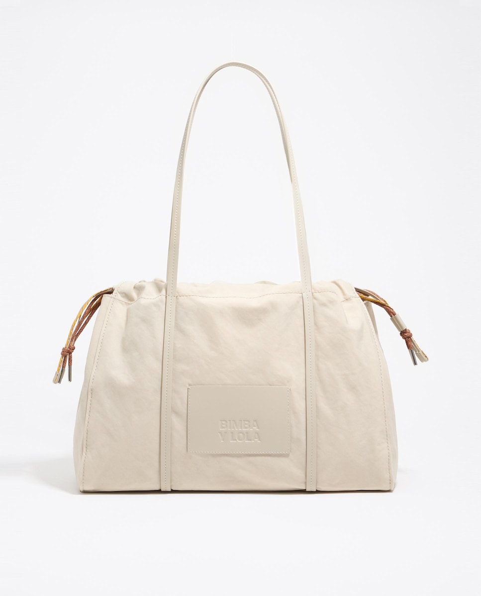 Sfera Shop Sfera Bolsos Rebajas Bolsos Grandes Sfera Bolsos Fin - Main Image