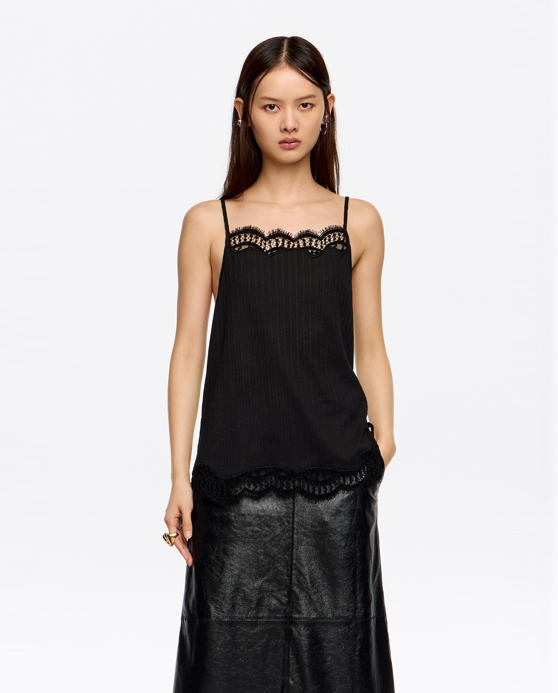 Pulsa para comprar en El corte inglés