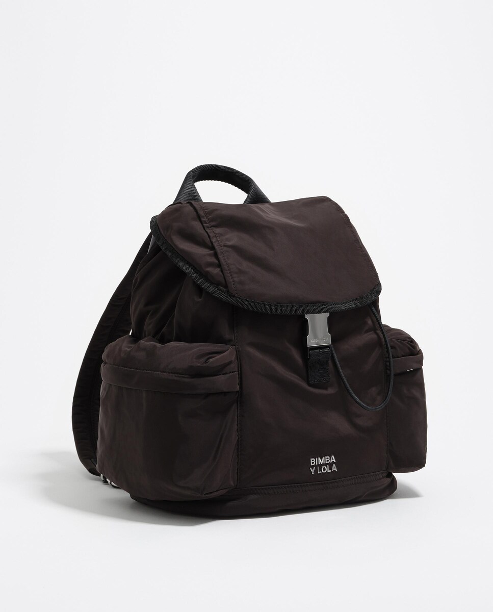 Accesorios Mochila Superdry El Corte InglÃ©s Chaqueta De Mujer