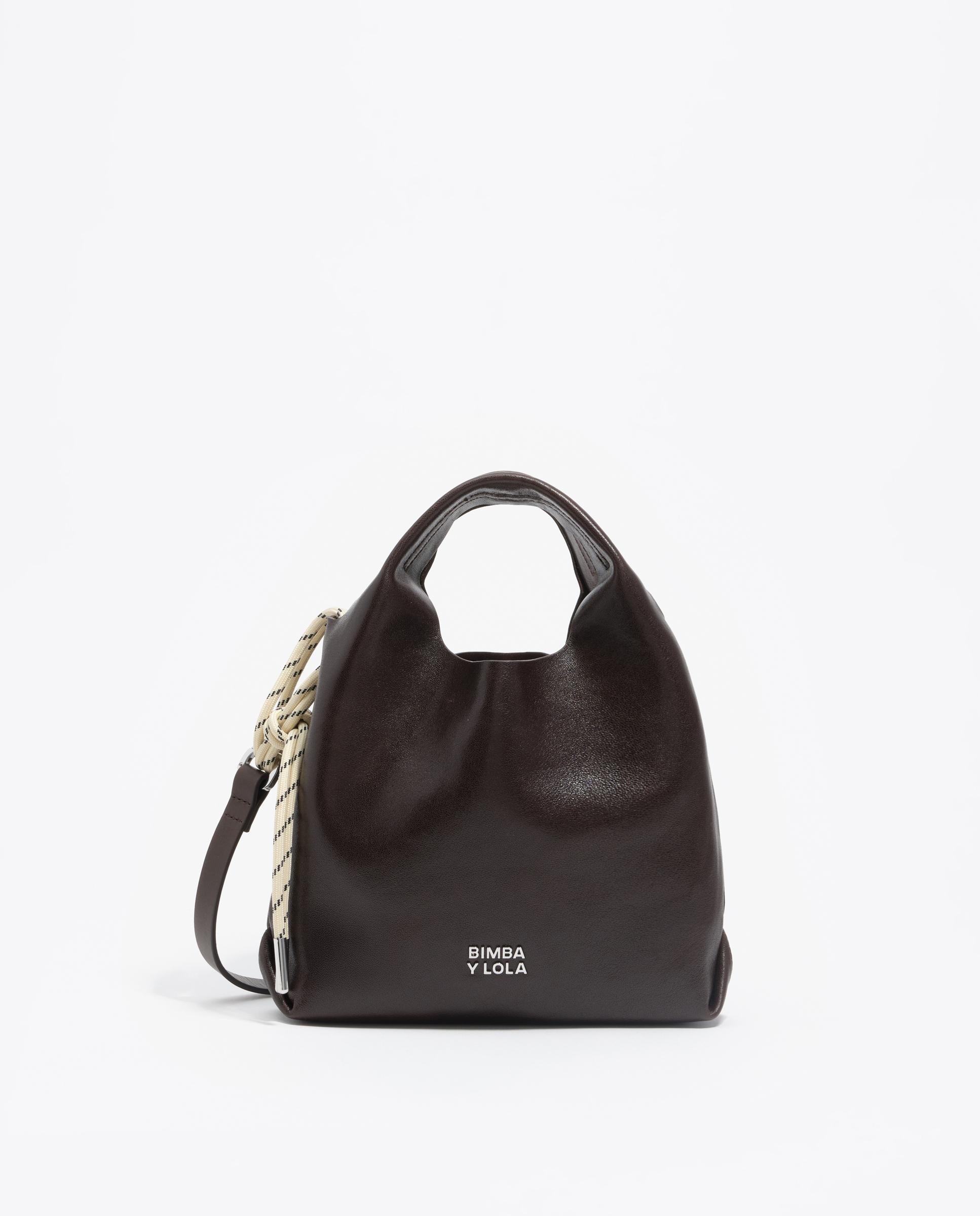 borneobulletin bolsos bimba y lola corte ingles