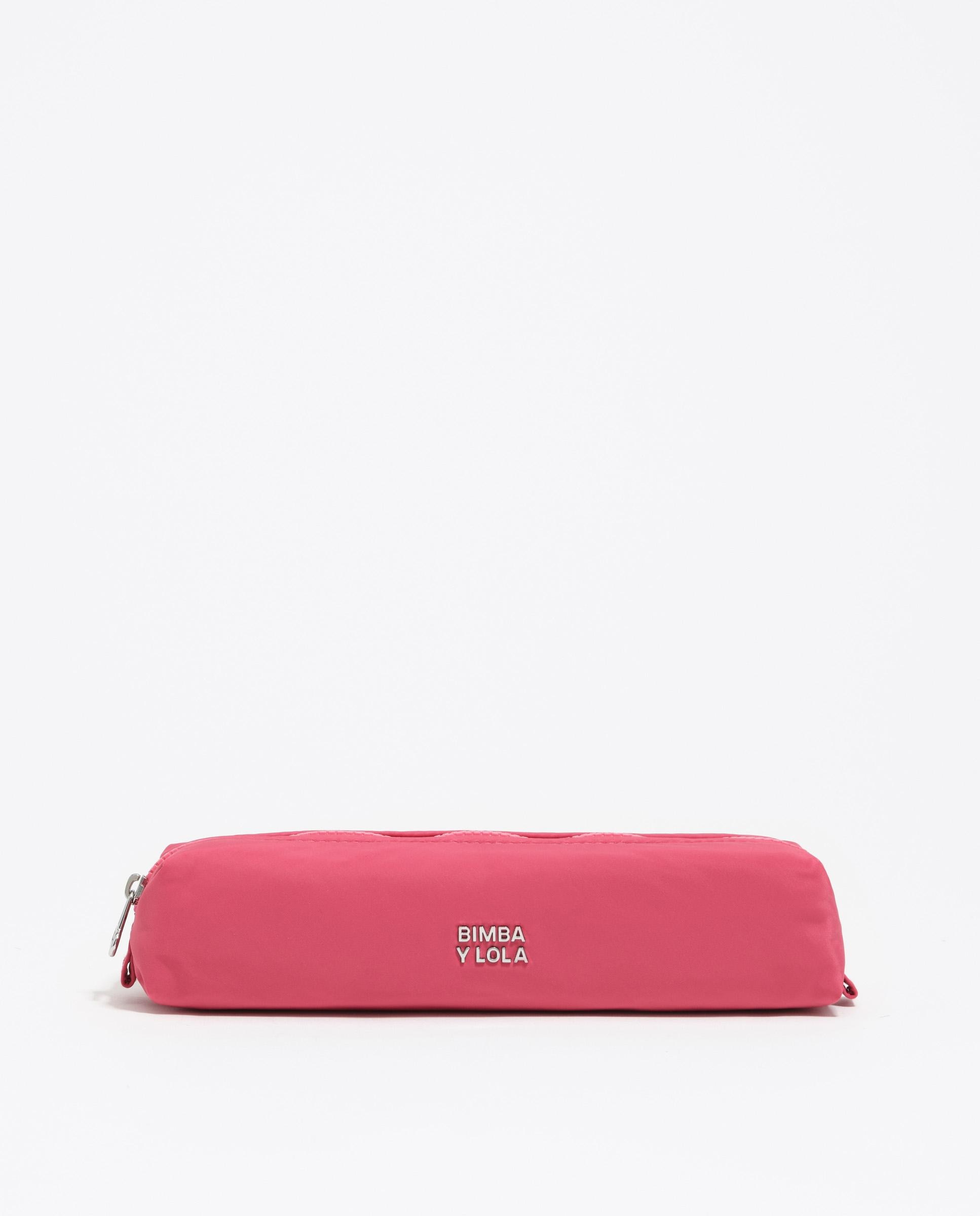 estuches-y-neceseres-bimba-y-lola-moda-mujer-el-corte-ingl-s