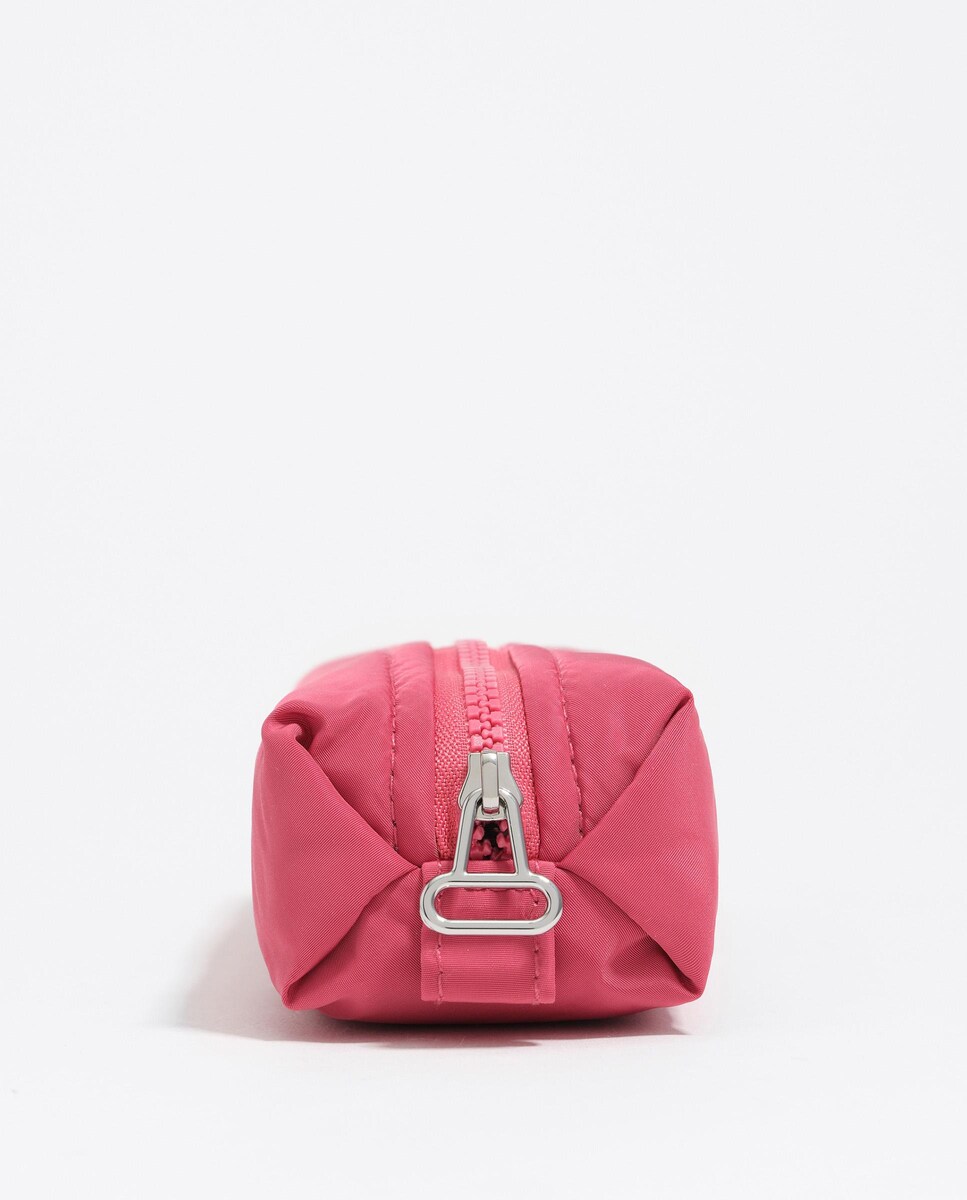 Estuche Bolsas De Aseo Mujer Corte Ingles Kipling Outlet Neceser