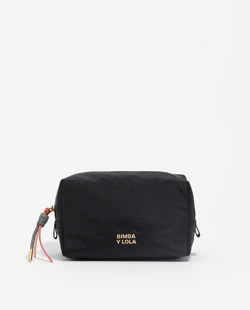 estuches-y-neceseres-bimba-y-lola-moda-mujer-el-corte-ingl-s