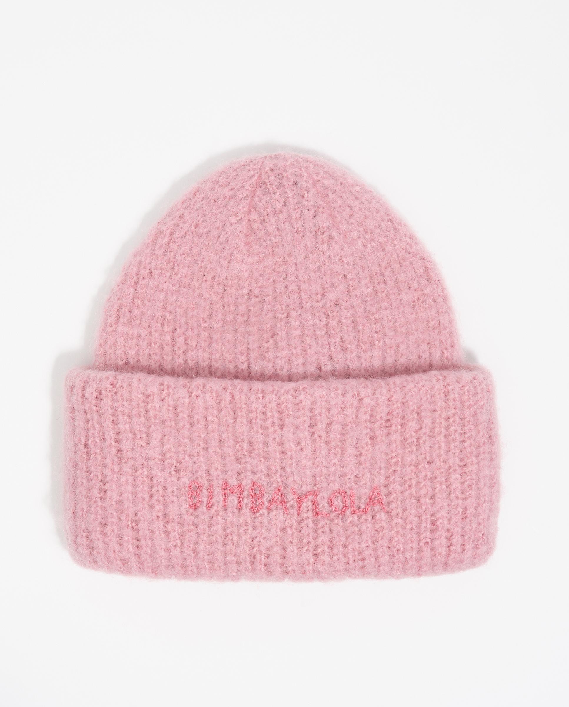 gorro-punto-logo-bordado-bimba-y-lola-el-corte-ingl-s