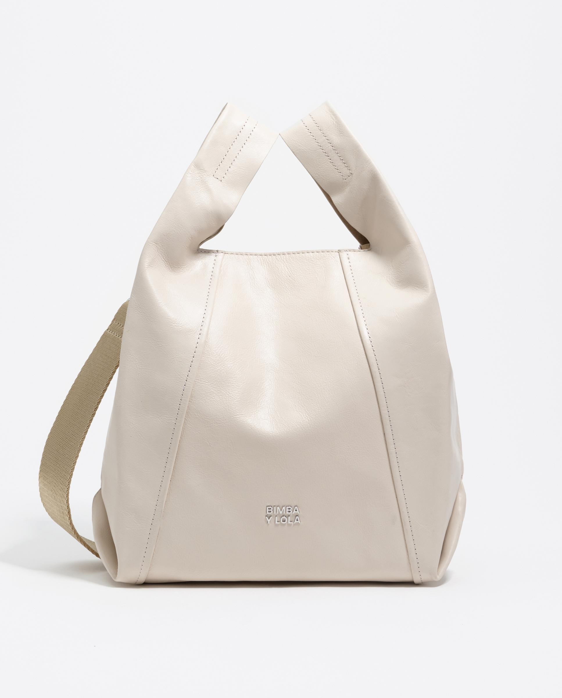 Camelot | Bolso De Hombro Mediano Peony - CH Carolina Herrera México