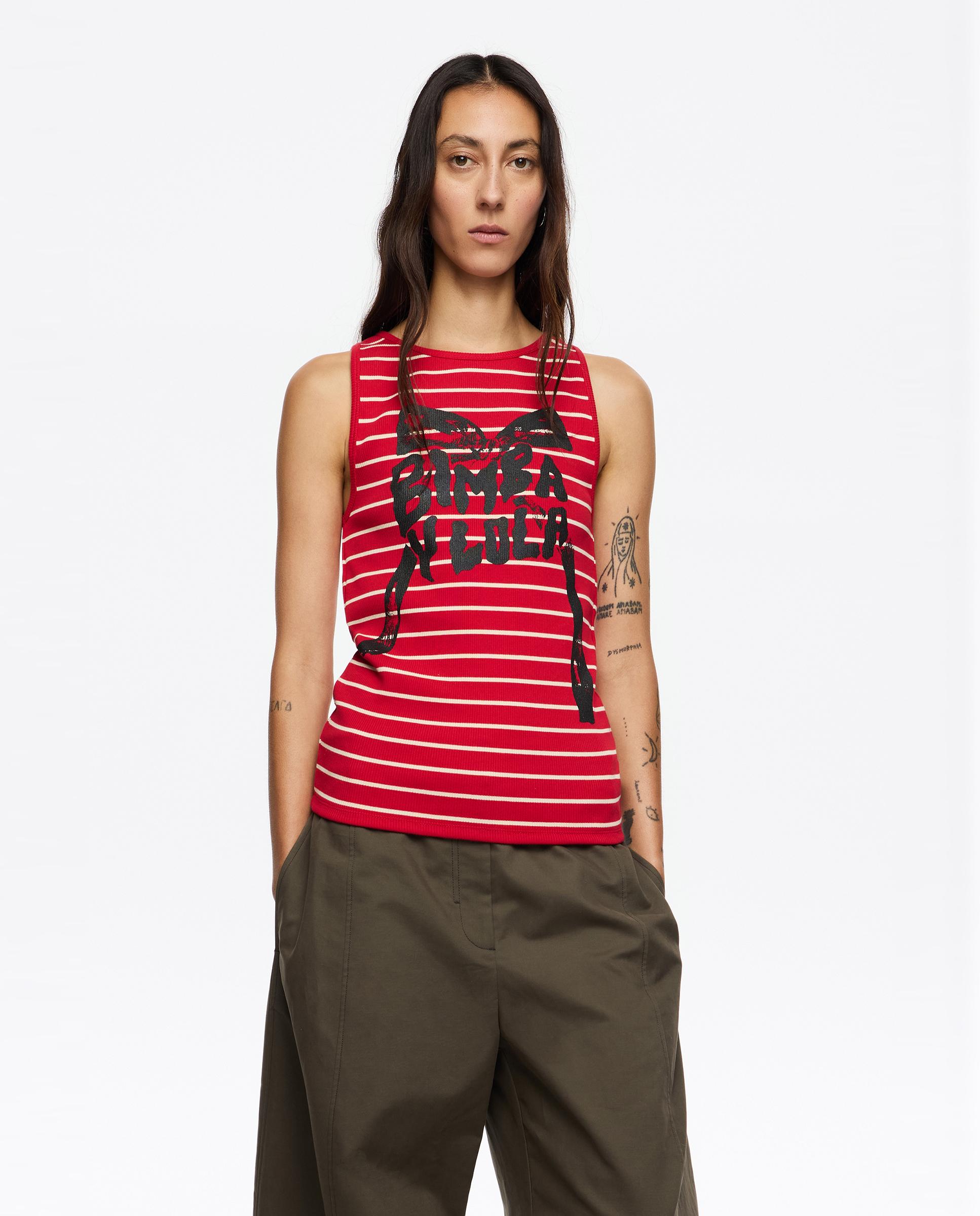 Pulsa para comprar en El corte inglés