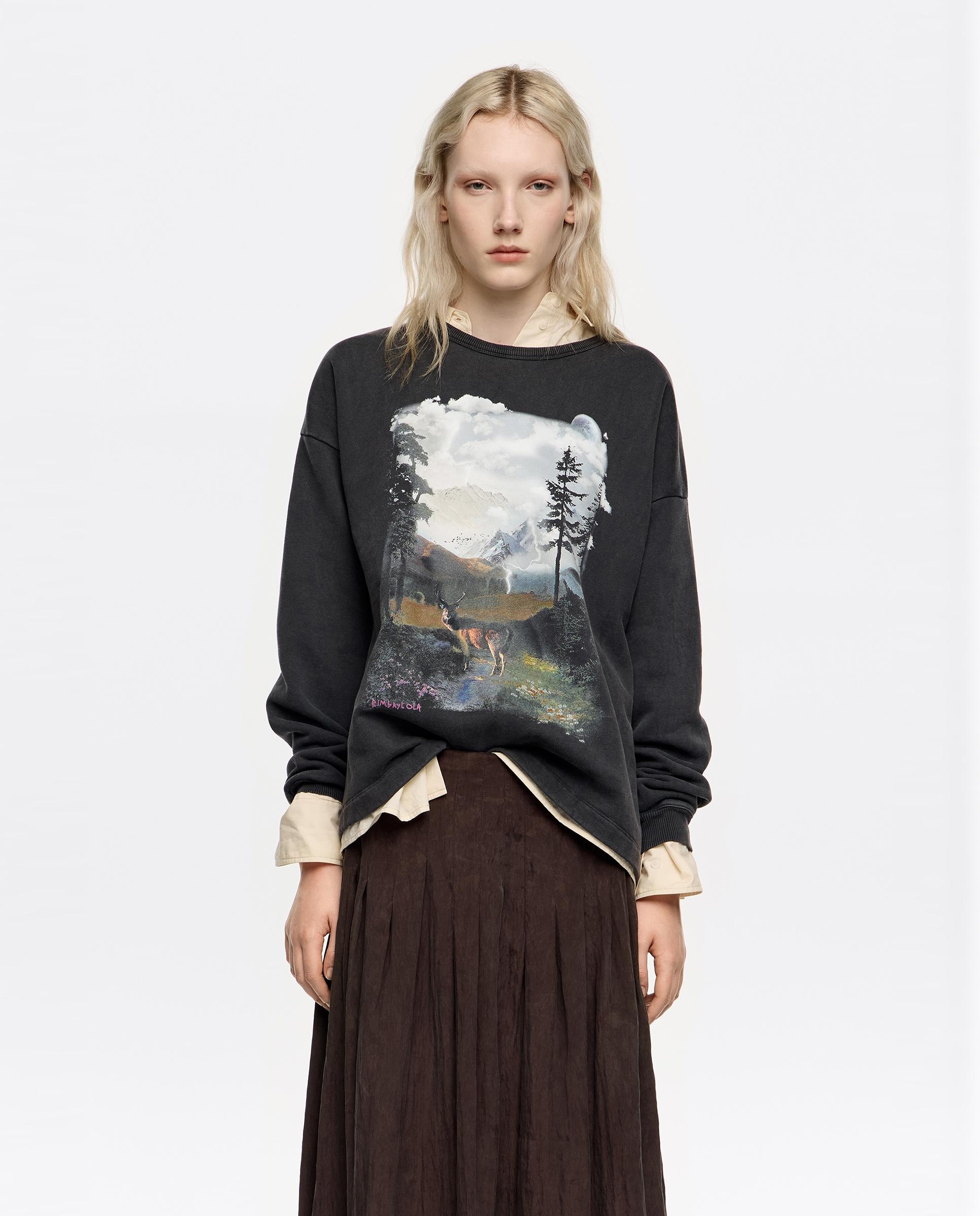 Pulsa para comprar en El corte inglés