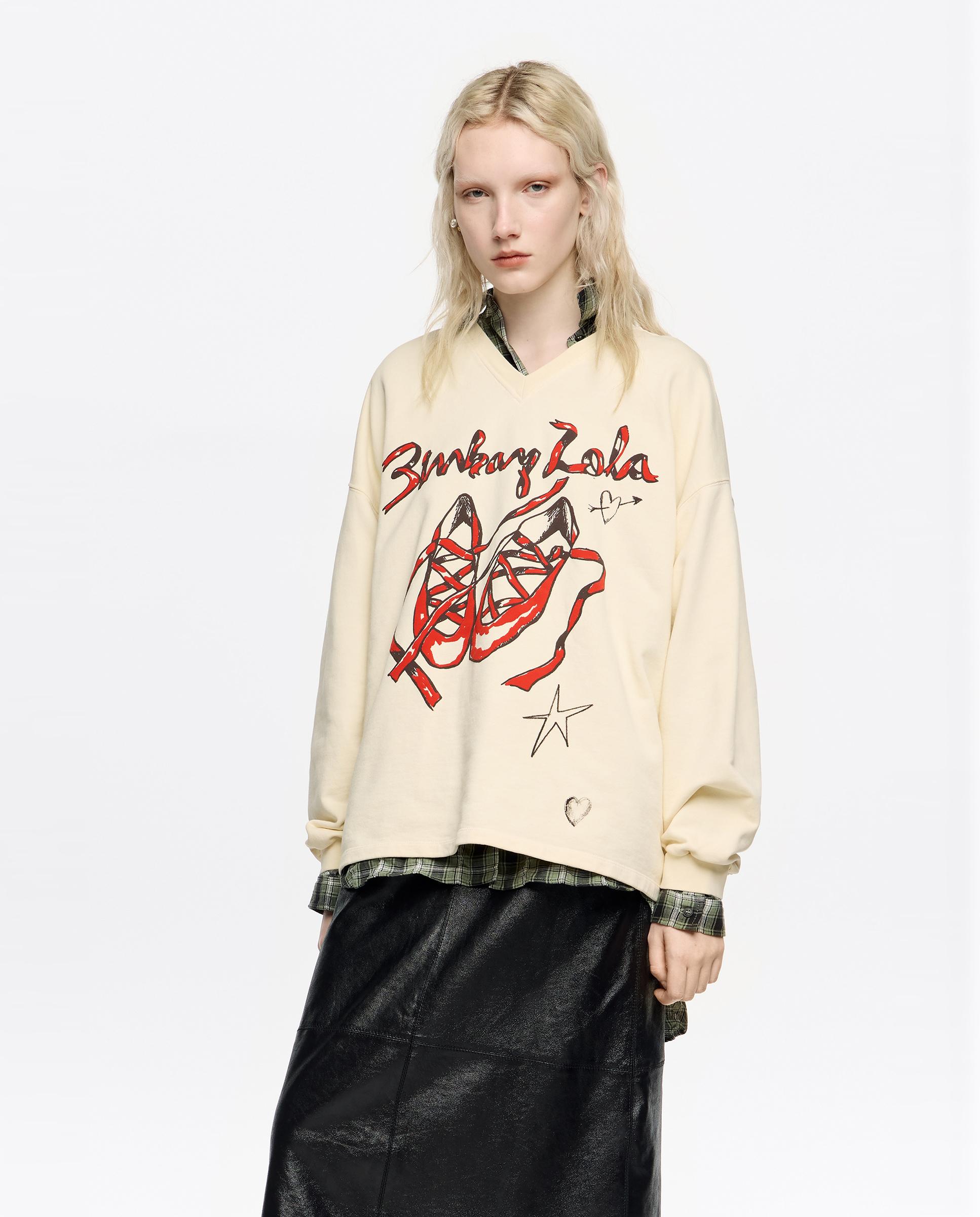 Pulsa para comprar en El corte inglés