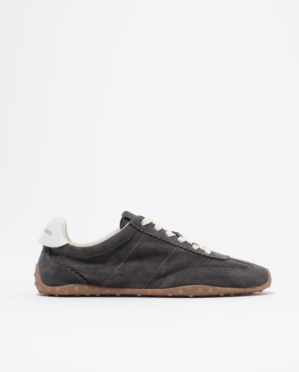 Bimba y Lola - Zapatillas deportivas de mujer 13 29 serraje.