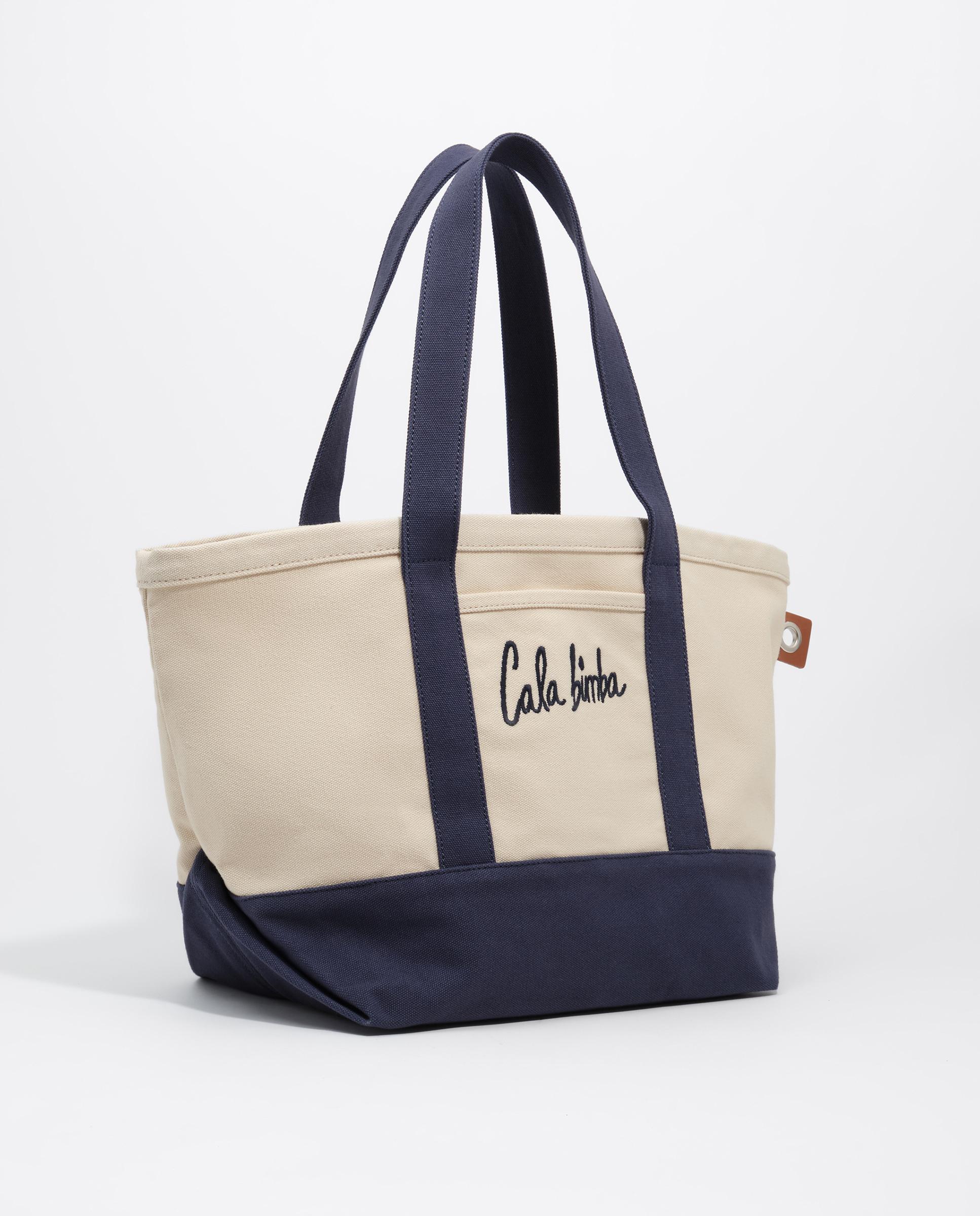 bolsos pequeños bolsos playa bimba y lola el corte ingles