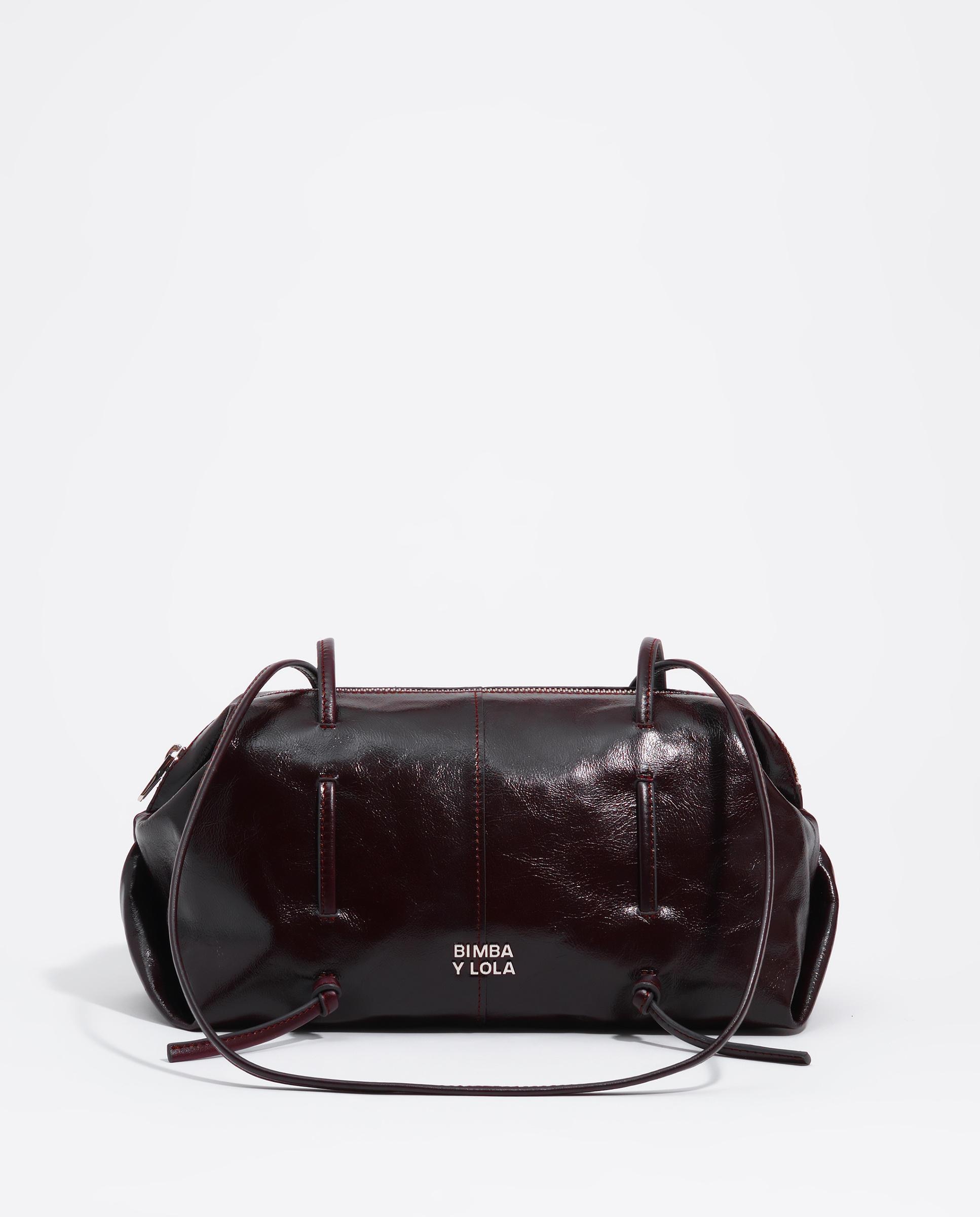 Bolso de mujer de piel Lolita