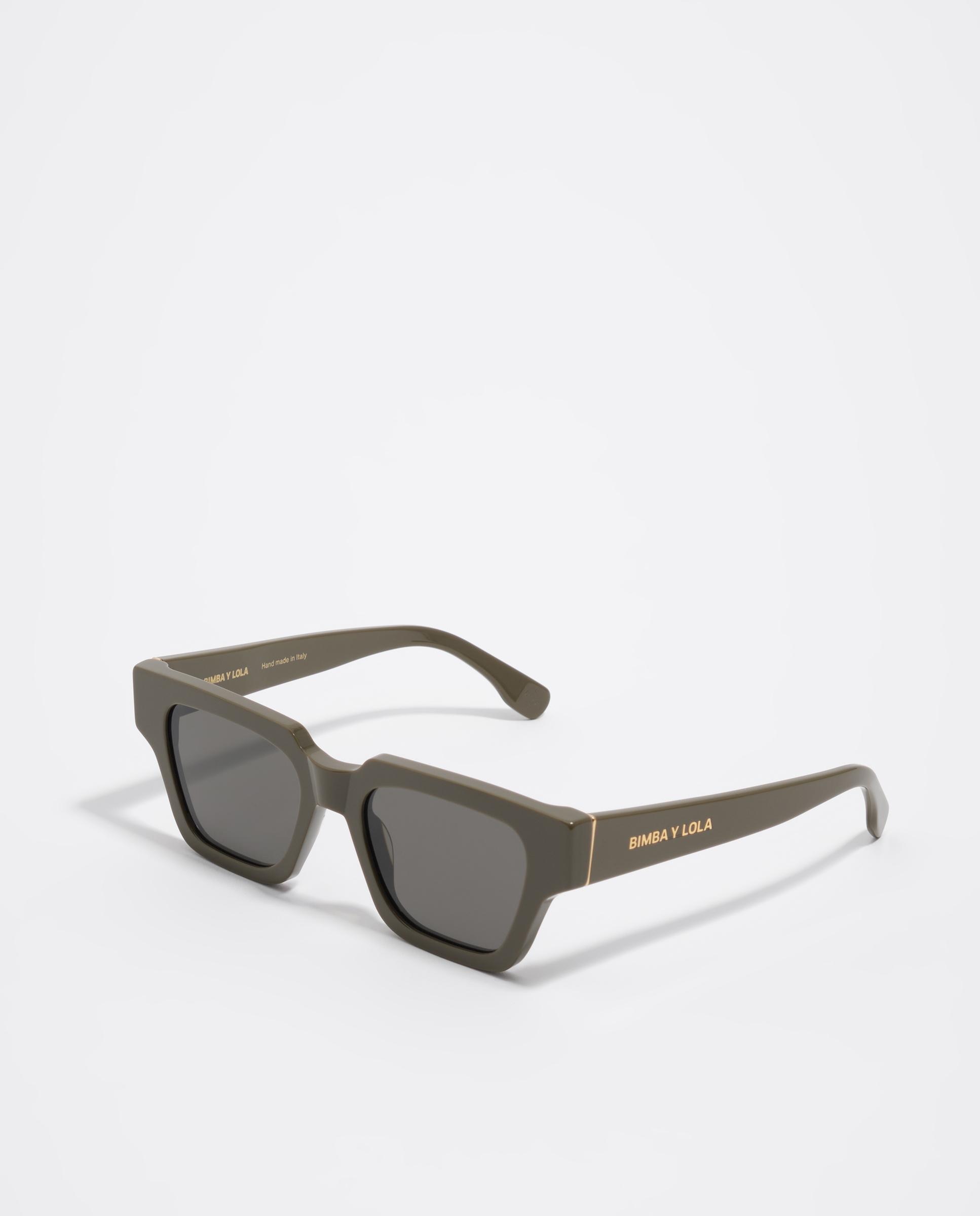 Gafas de sol bimba y lola by rsf" storia - Verde Verde-5
