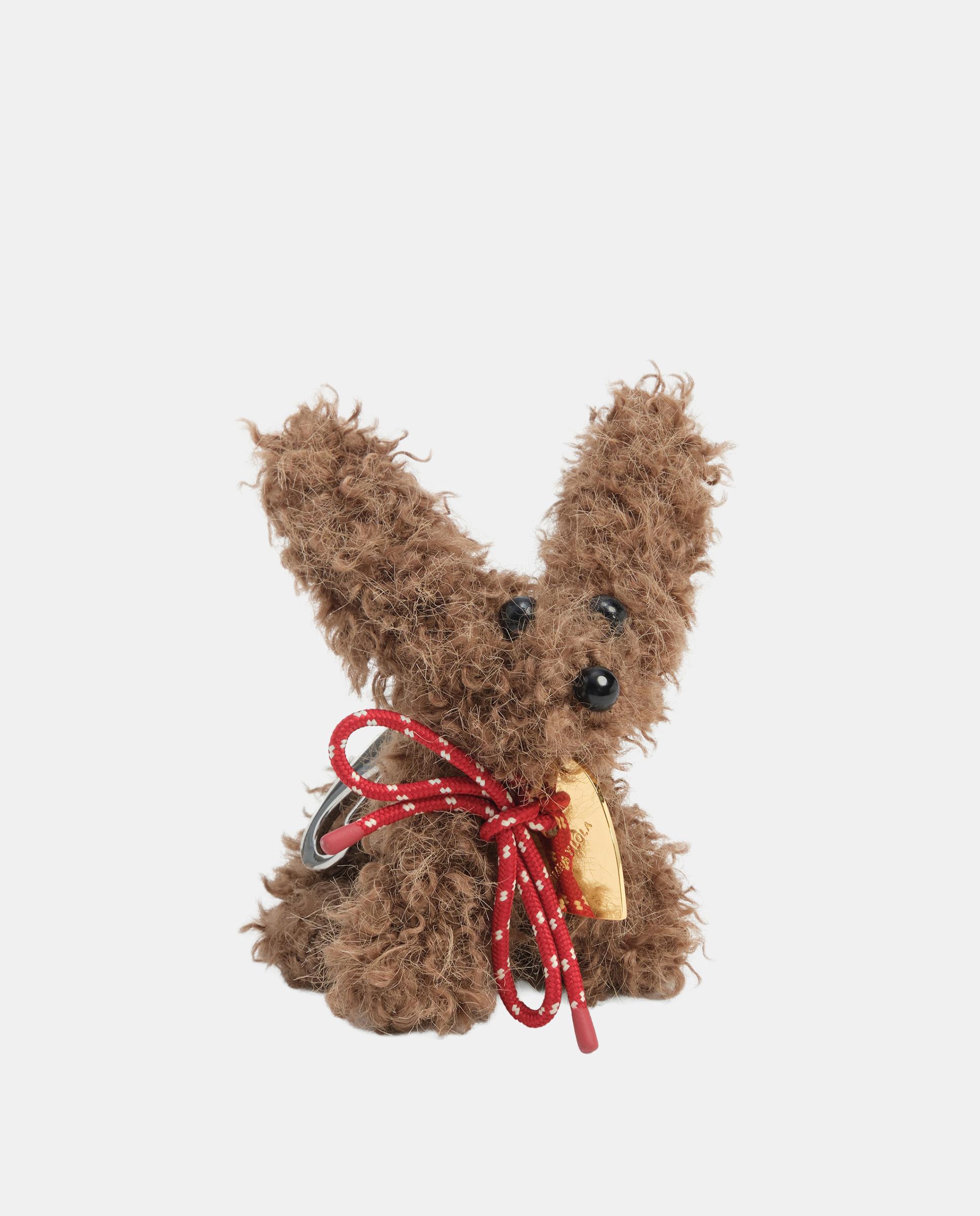 Llavero roto pelo - Bimba y Lola - Camel Camel-1