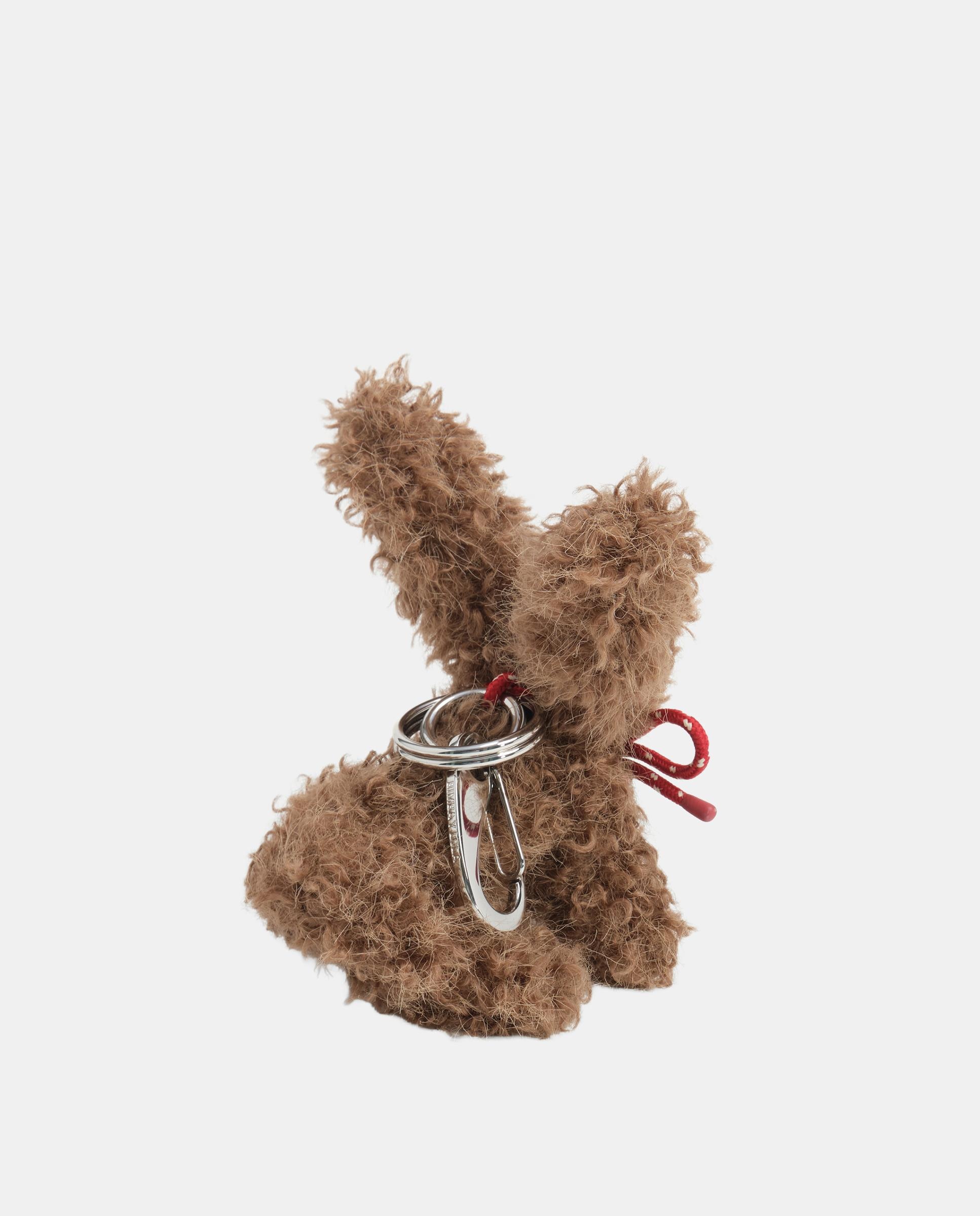 Llavero roto pelo - Bimba y Lola - Camel Camel-2