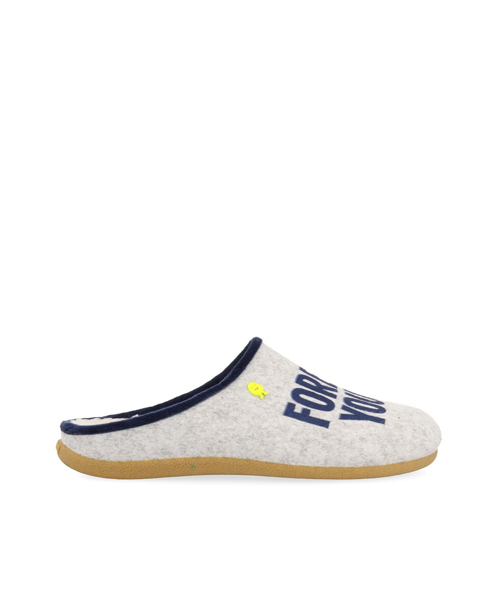 Outlet Zapatillas Zapatillas Casa El Corte Ingles Hombre Zapatos