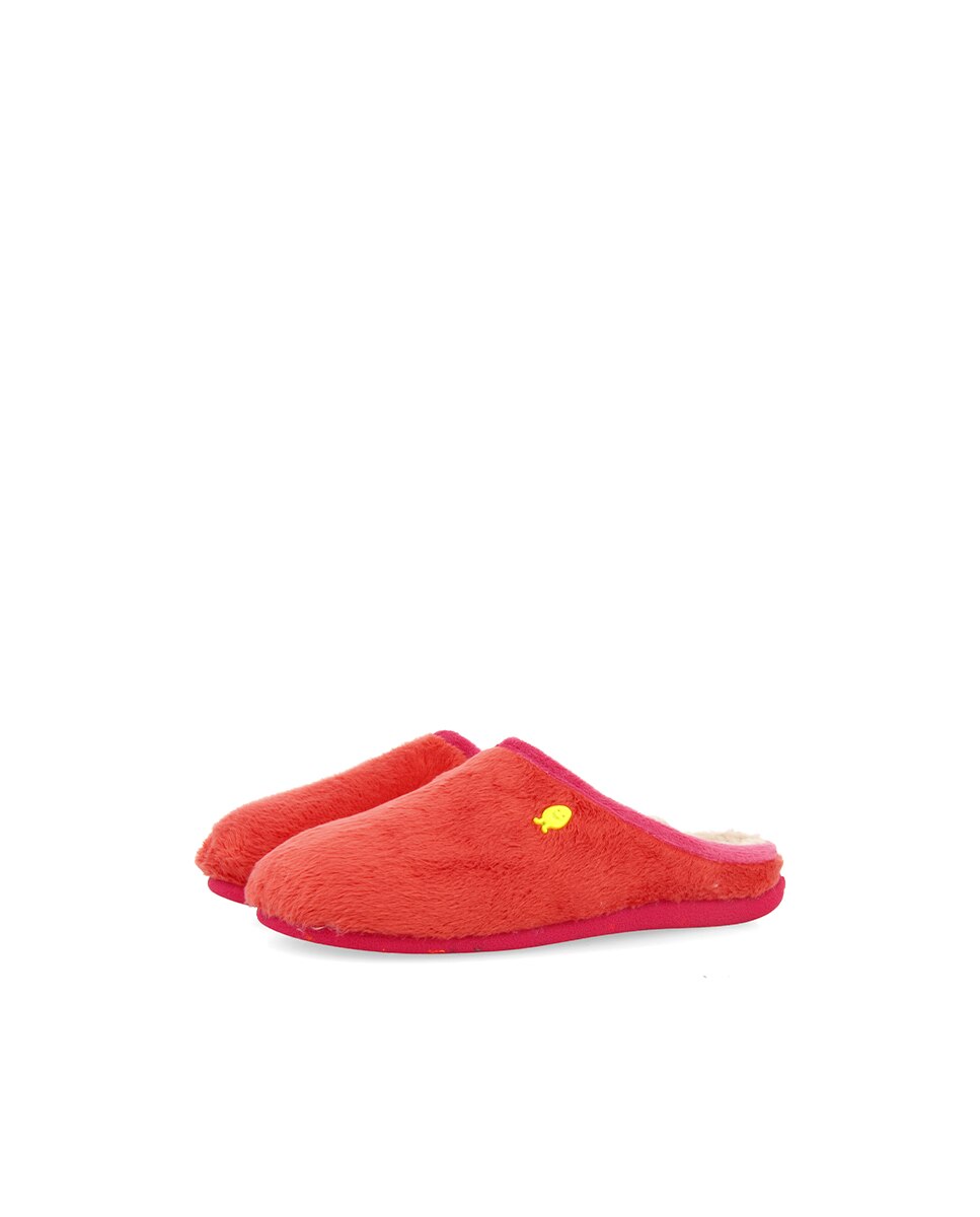 Zapatillas de casa talla 36 Moda infantil El Corte Ingl s 37