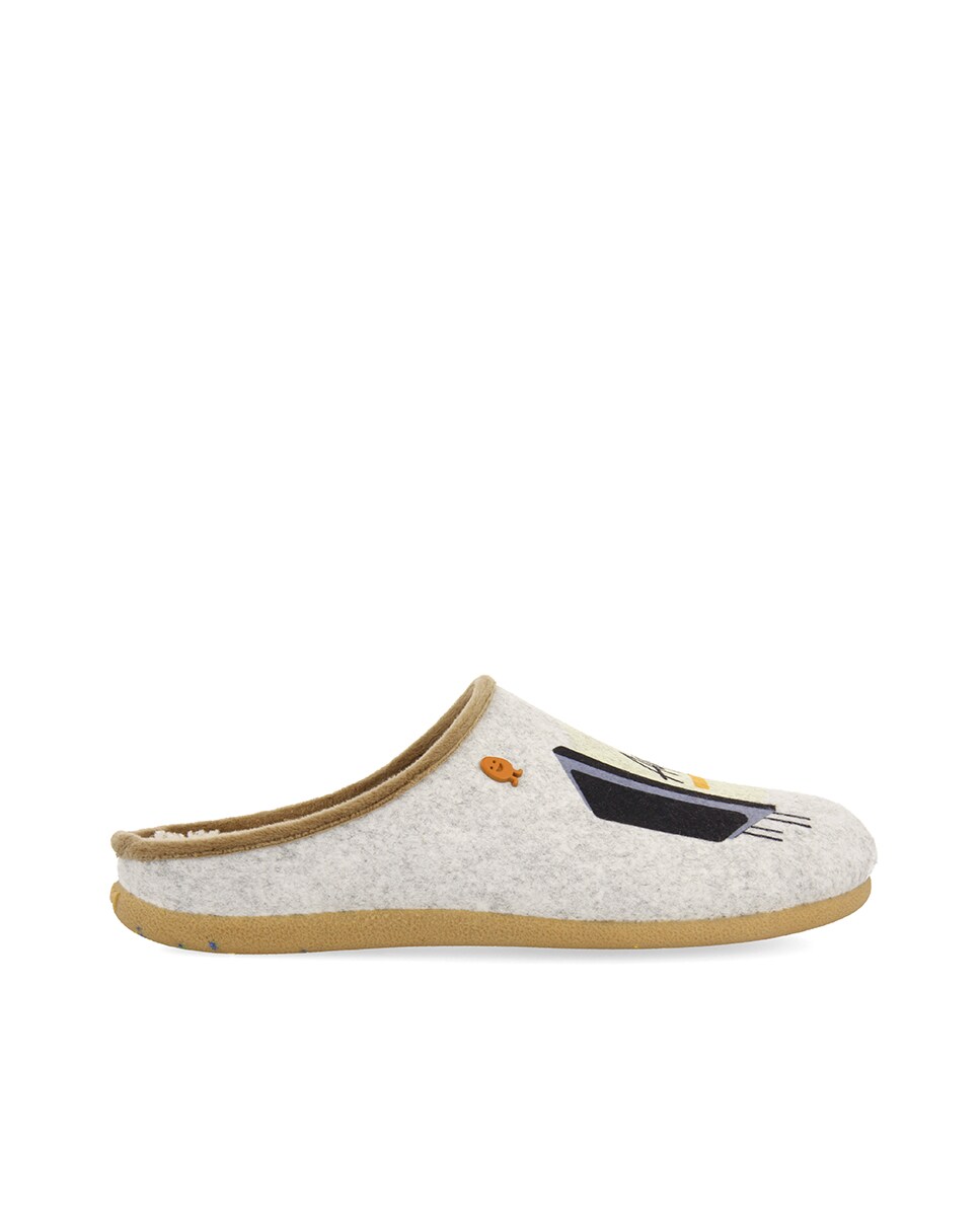 Metal Bed Nilkamal King Size Cot Wrought Iron Bed King Size Steel