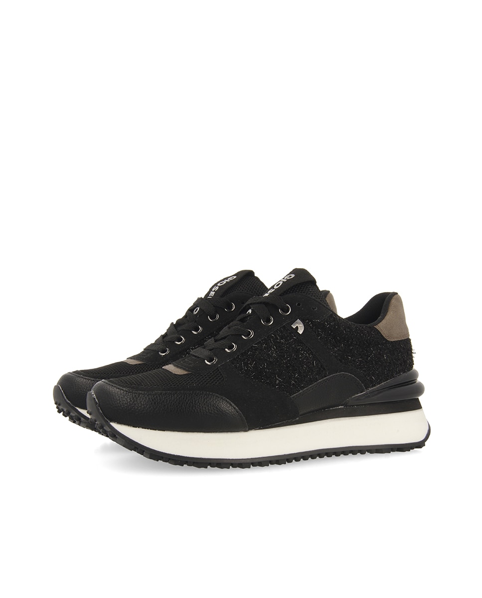 El corte ingles online zapatillas gioseppo