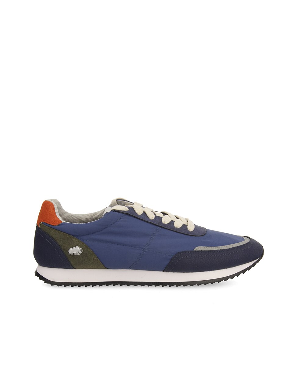 Zapatillas gioseppo hombre new arrivals