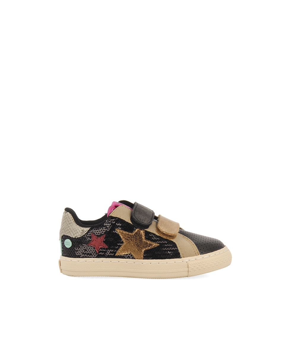 Zapatillas golden goose el corte online ingles