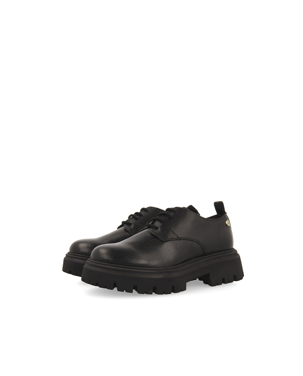 Corte ingles zapatos online colegio