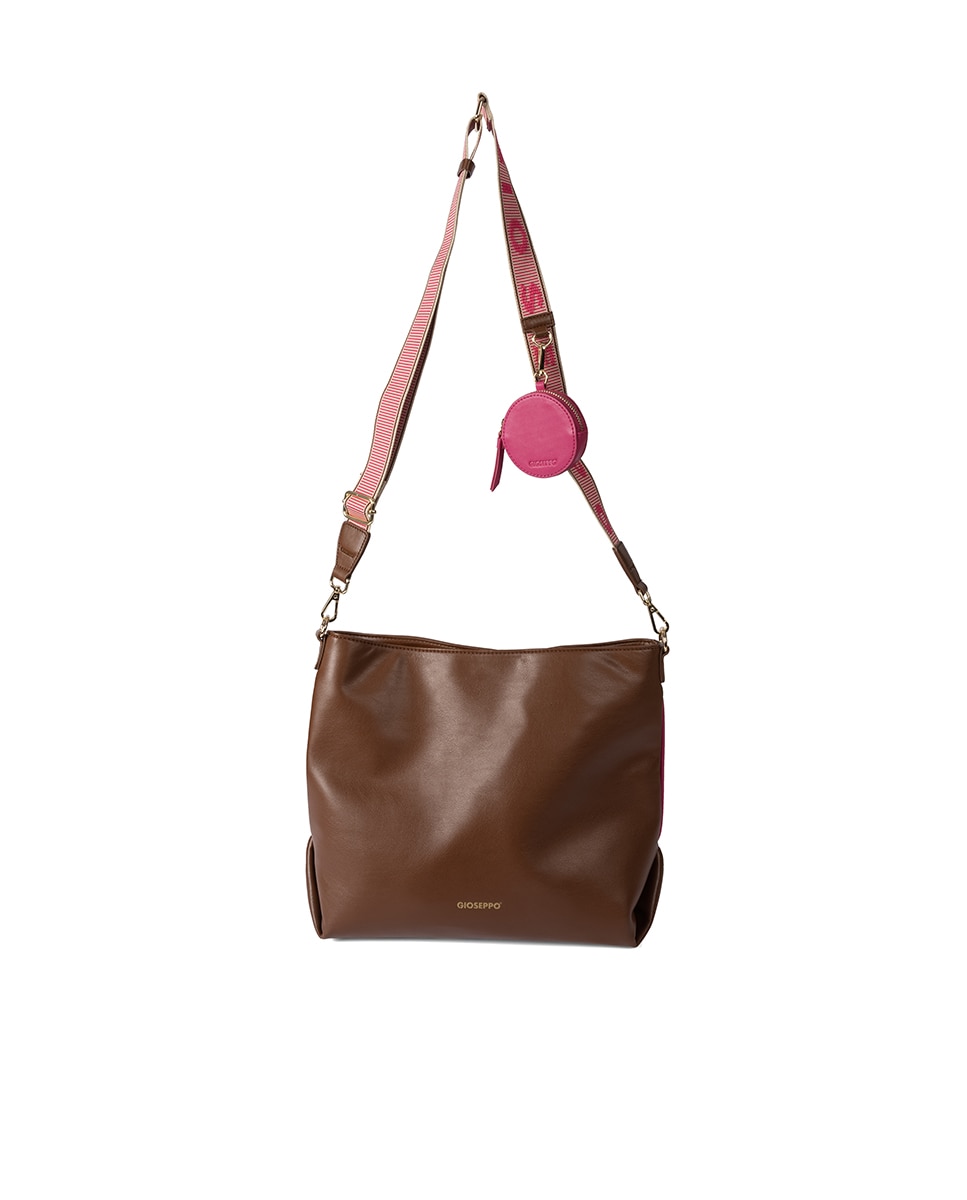 Bolsos gioseppo el online corte ingles