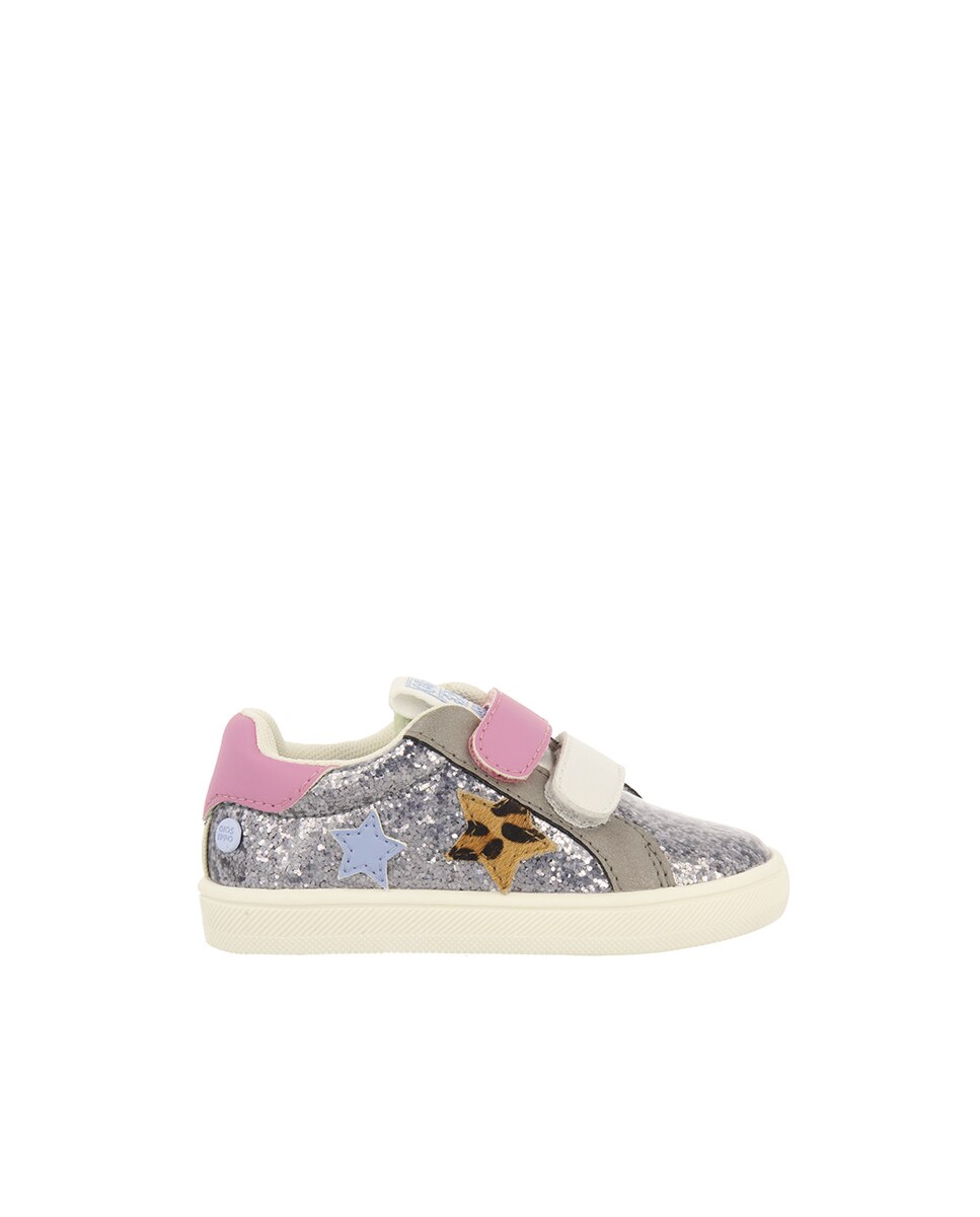 Corte ingles zapatillas online bebe