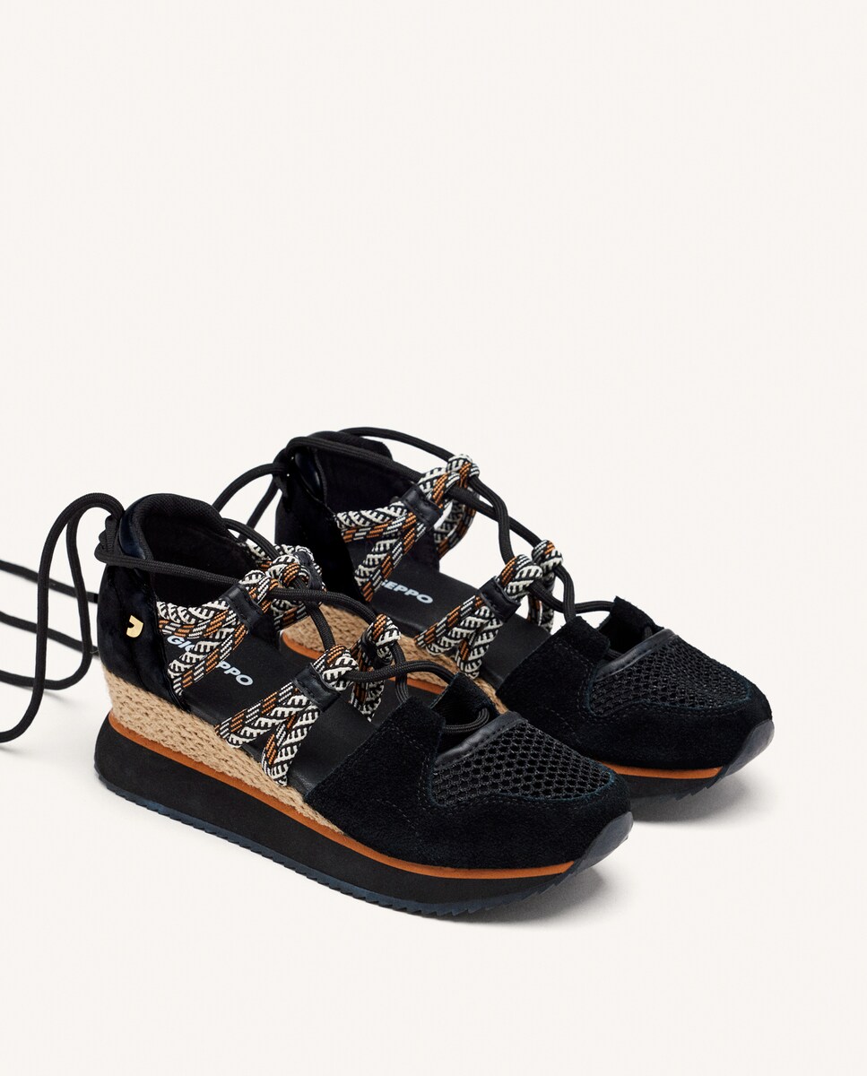 Sandalias Deportivas Sandalias Mujer Corte InglÃ©s 2021 Sandalias