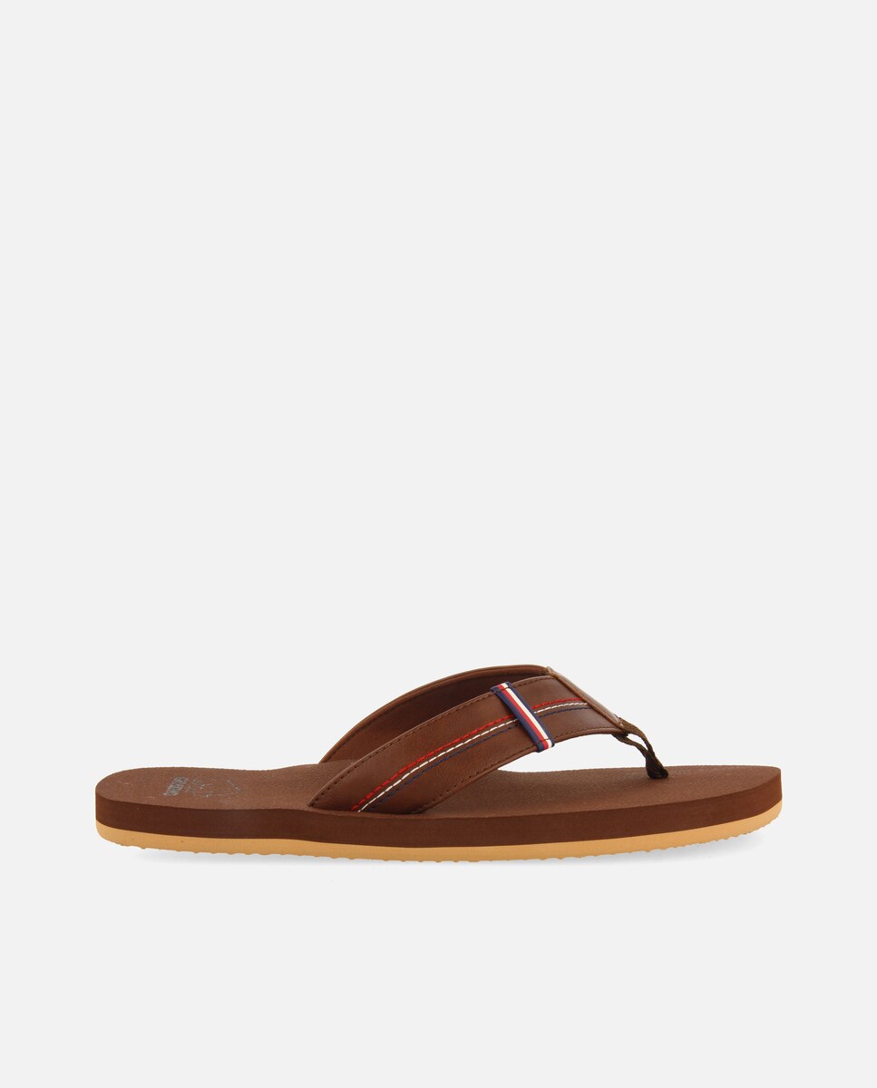 Corte Inglés Chanclas NiÃ±a Hipercor Corte Inglés Sandalias