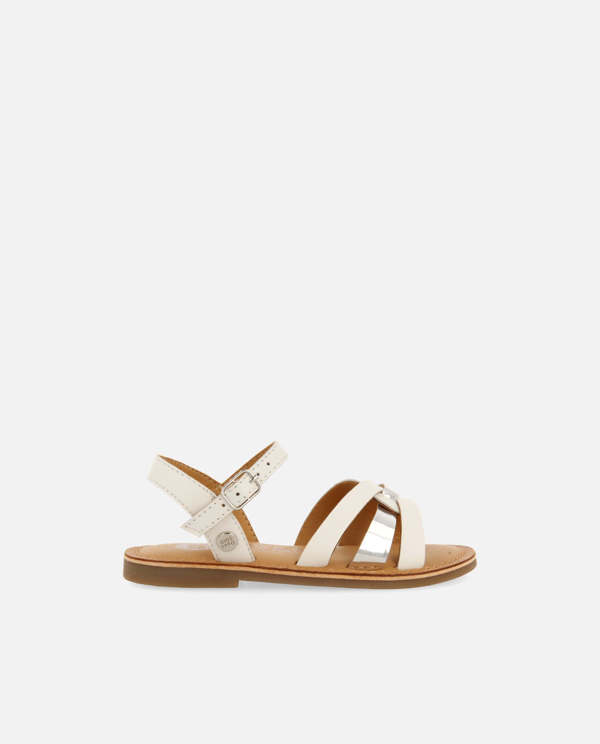 El corte ingles online sandalias niña