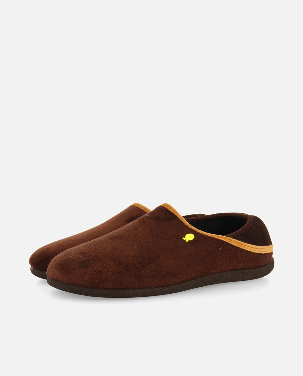 Calzados Zapatillas Casa Corte Ingles Hombre Rebajas Zapatos El