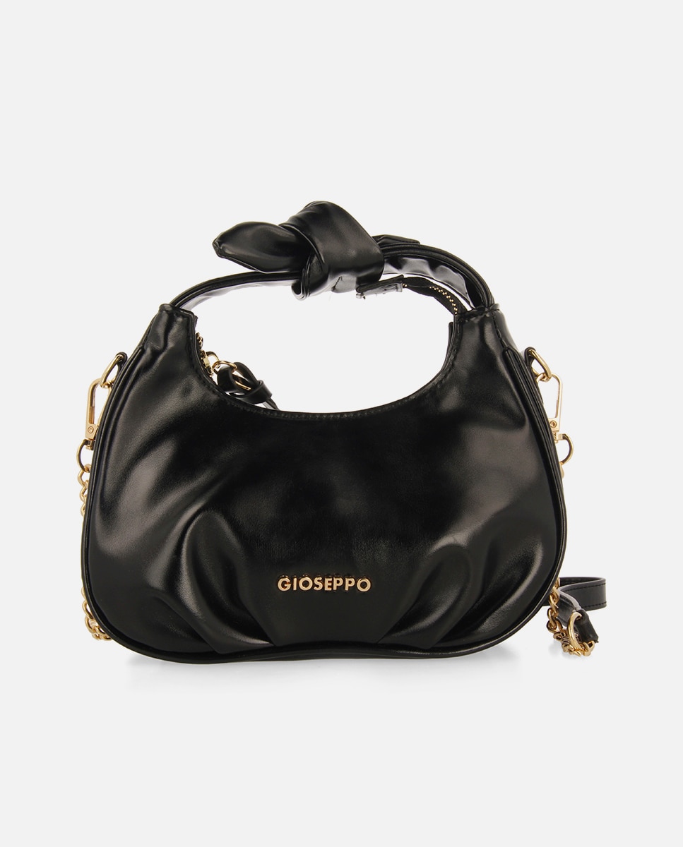 Bolsos gioseppo shops el corte ingles