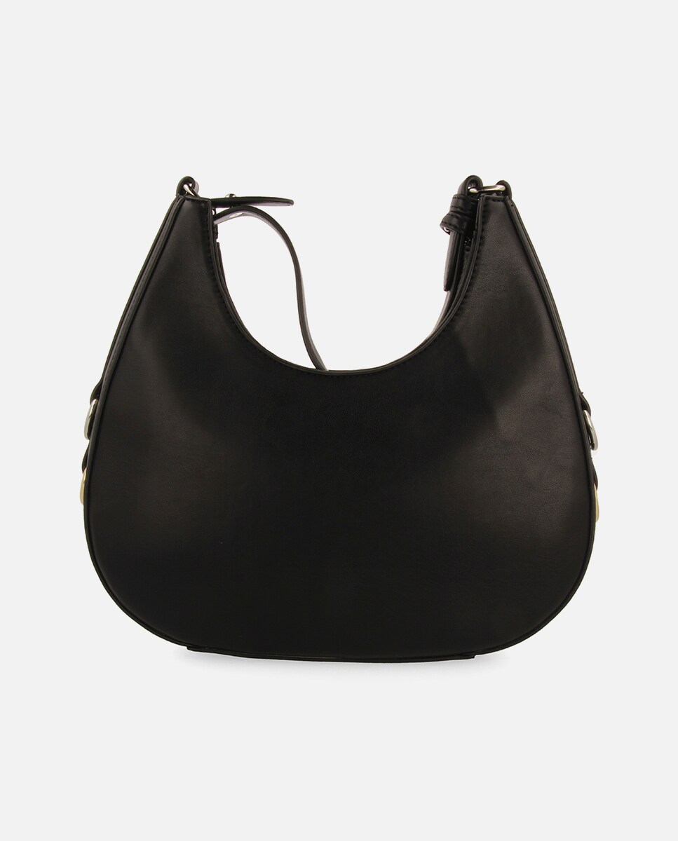 Bolsos Moda Bolso Versace El Corte Ingles Bolso De Hombro Tipo