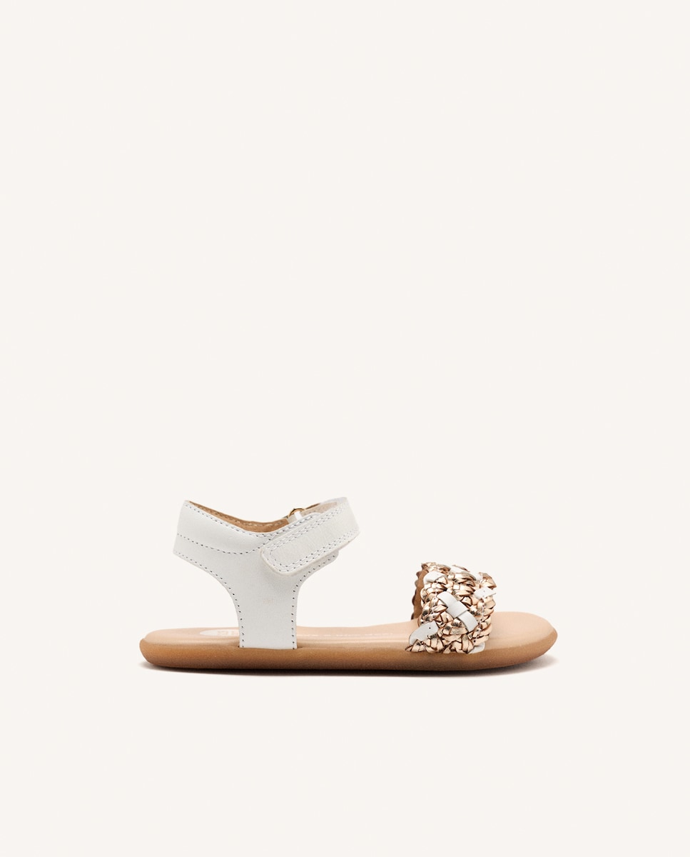 Sandalias Gioseppo Playeros Gioseppo El Corte Ingles Zapatos