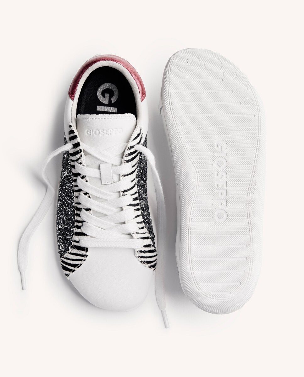 Guía de compra: Todo lo que necesitas saber sobre zapatillas deportivas Guía de compra: Todo lo que necesitas saber sobre zapatillas deportivas