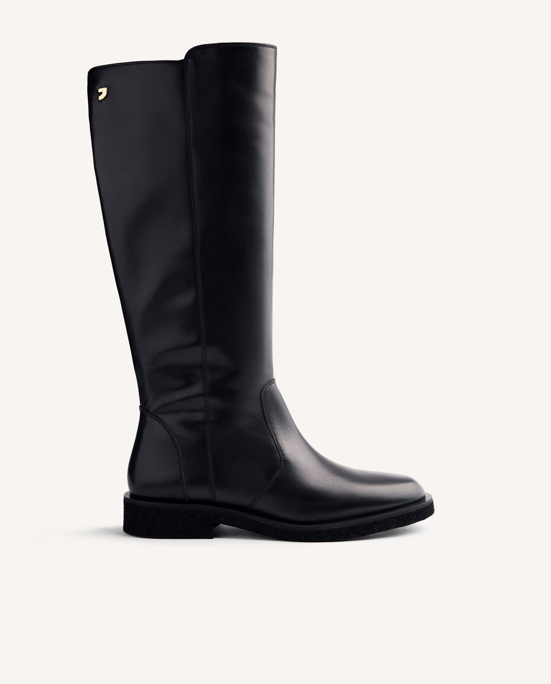 botas chica el corte ingles