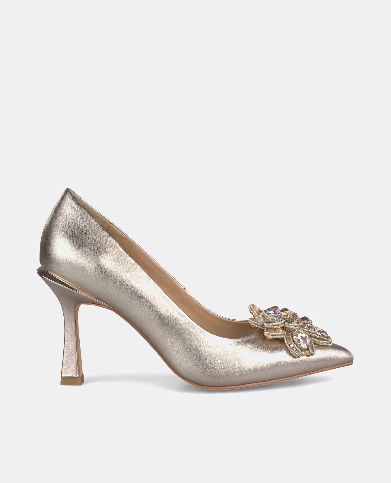 Zapatos jimmy choo el corte online ingles