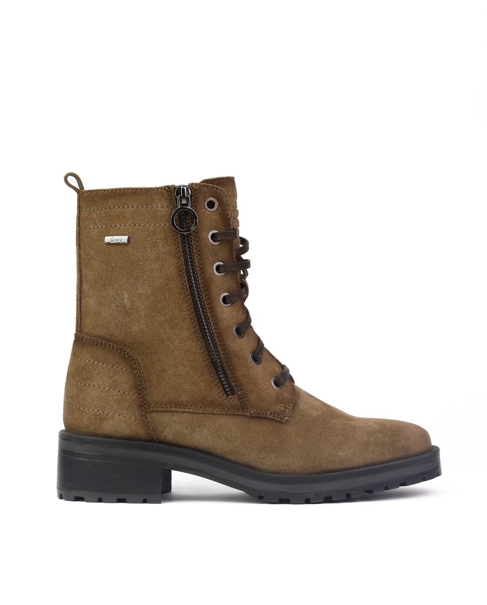 Botas kangaroos online