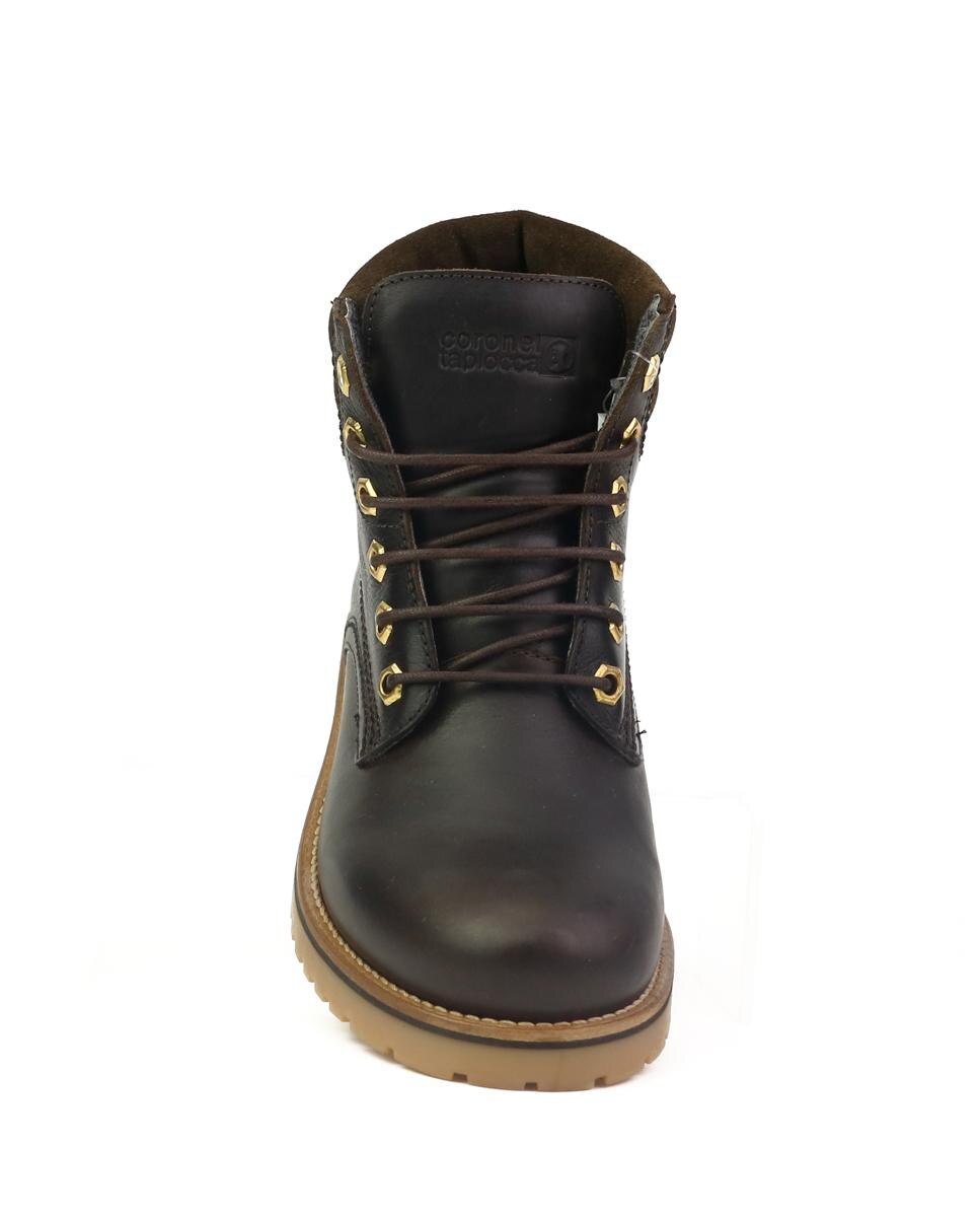 timberland lux boots potting soil journeyman