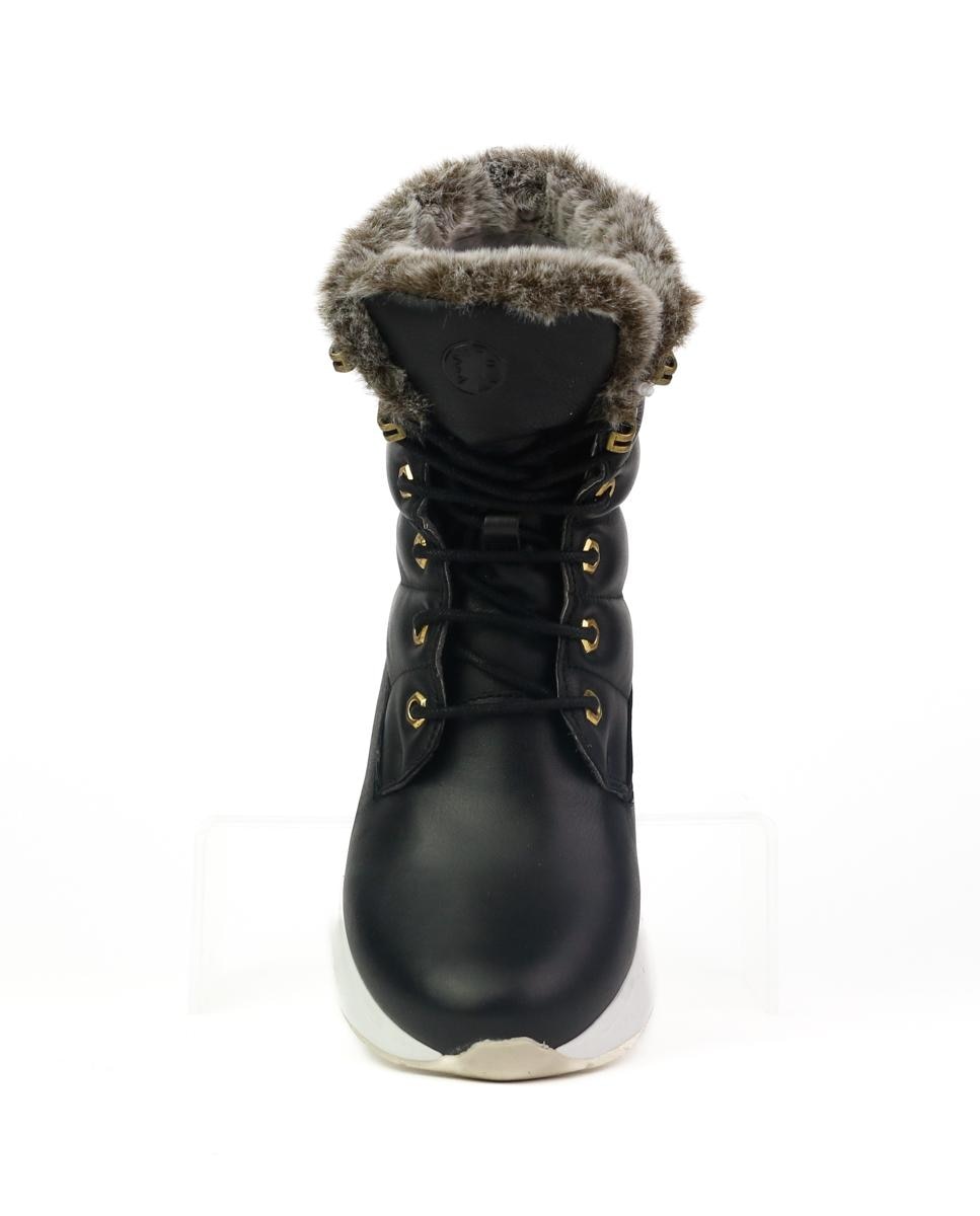 Botas coronel tapioca online mujer el corte ingles