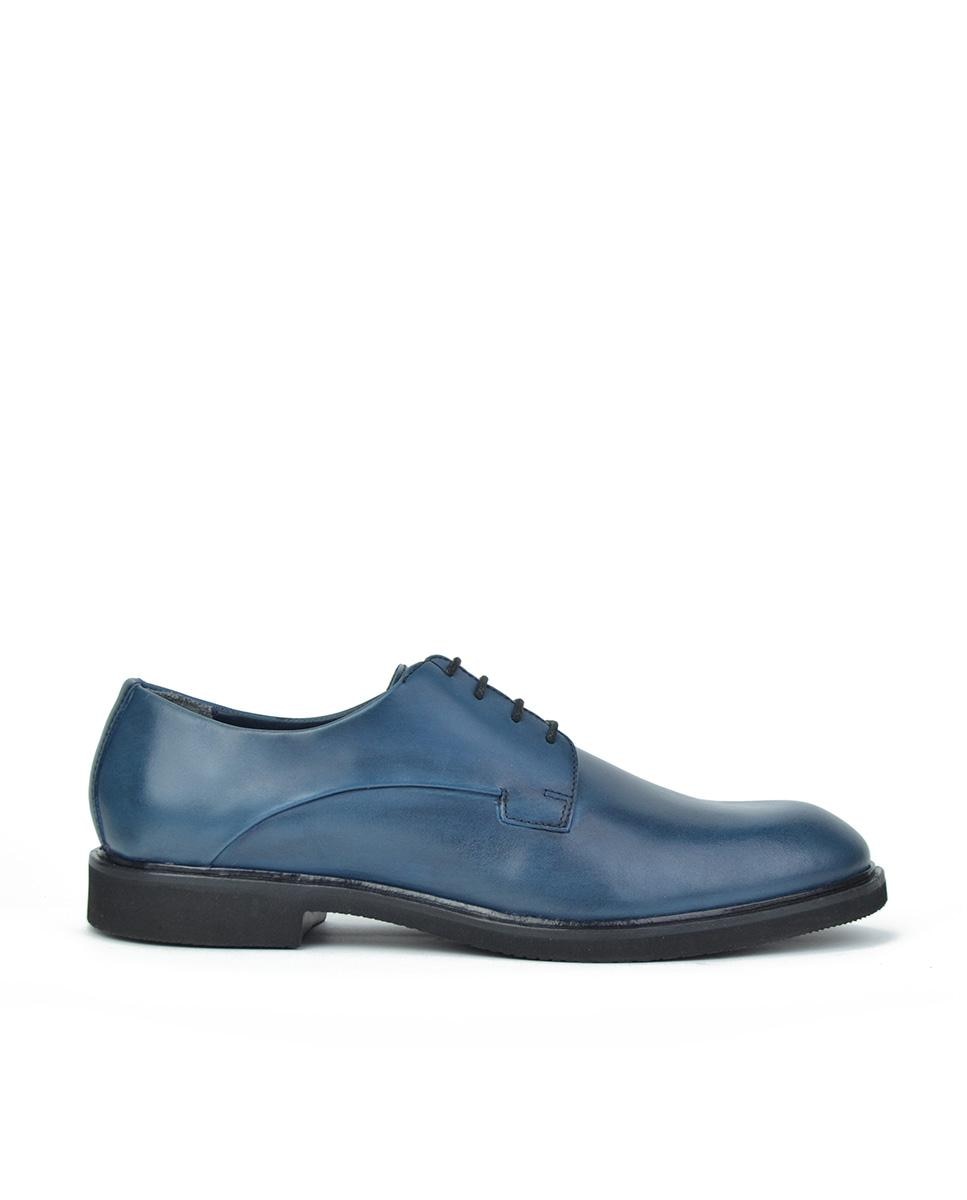 Hipercor zapatos hombre vestir hotsell
