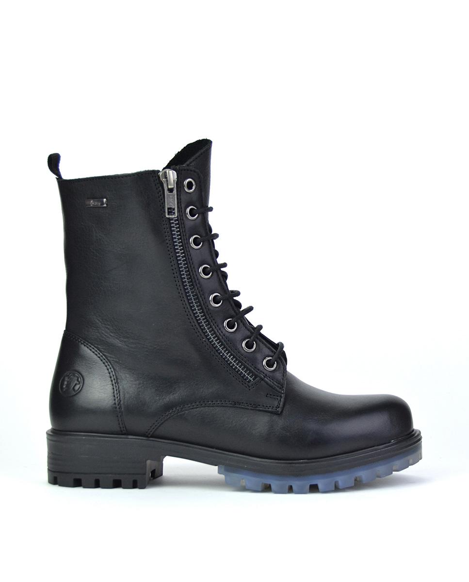 Botas coronel tapioca el best sale corte ingles