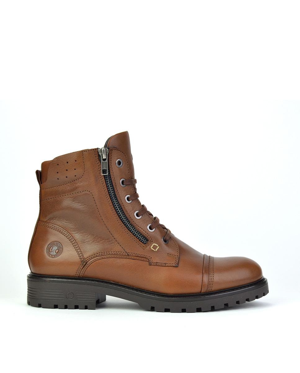 Botas y botines Coronel Tapiocca Moda hombre El Corte Ingl s