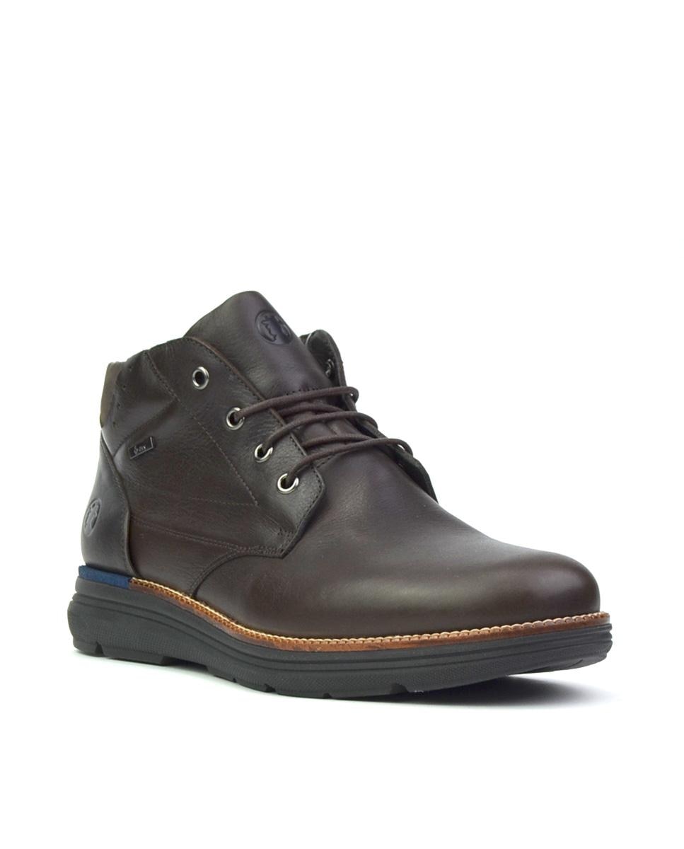 Botas coronel tapiocca discount hombre el corte ingles