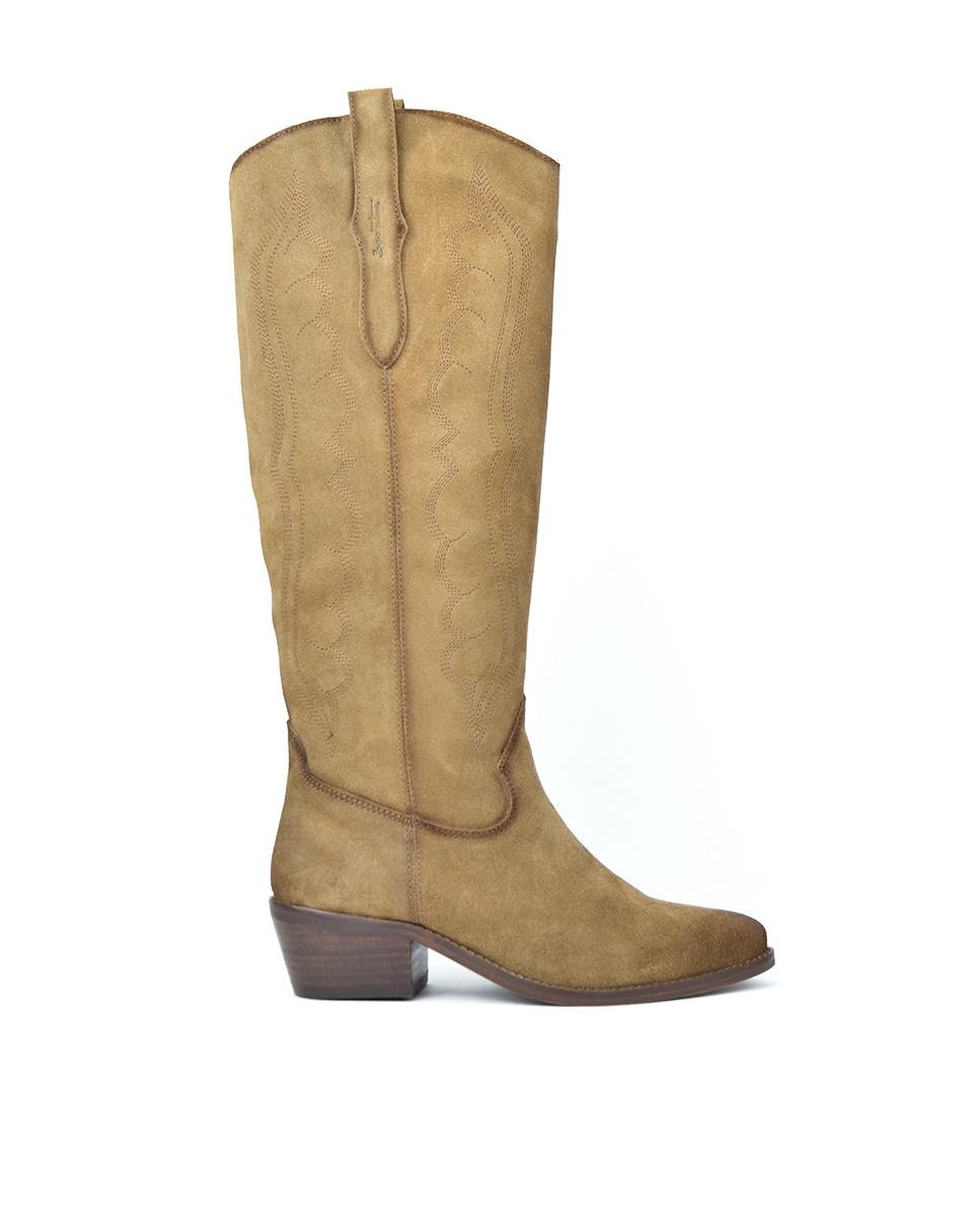 Botas dakota el online corte ingles