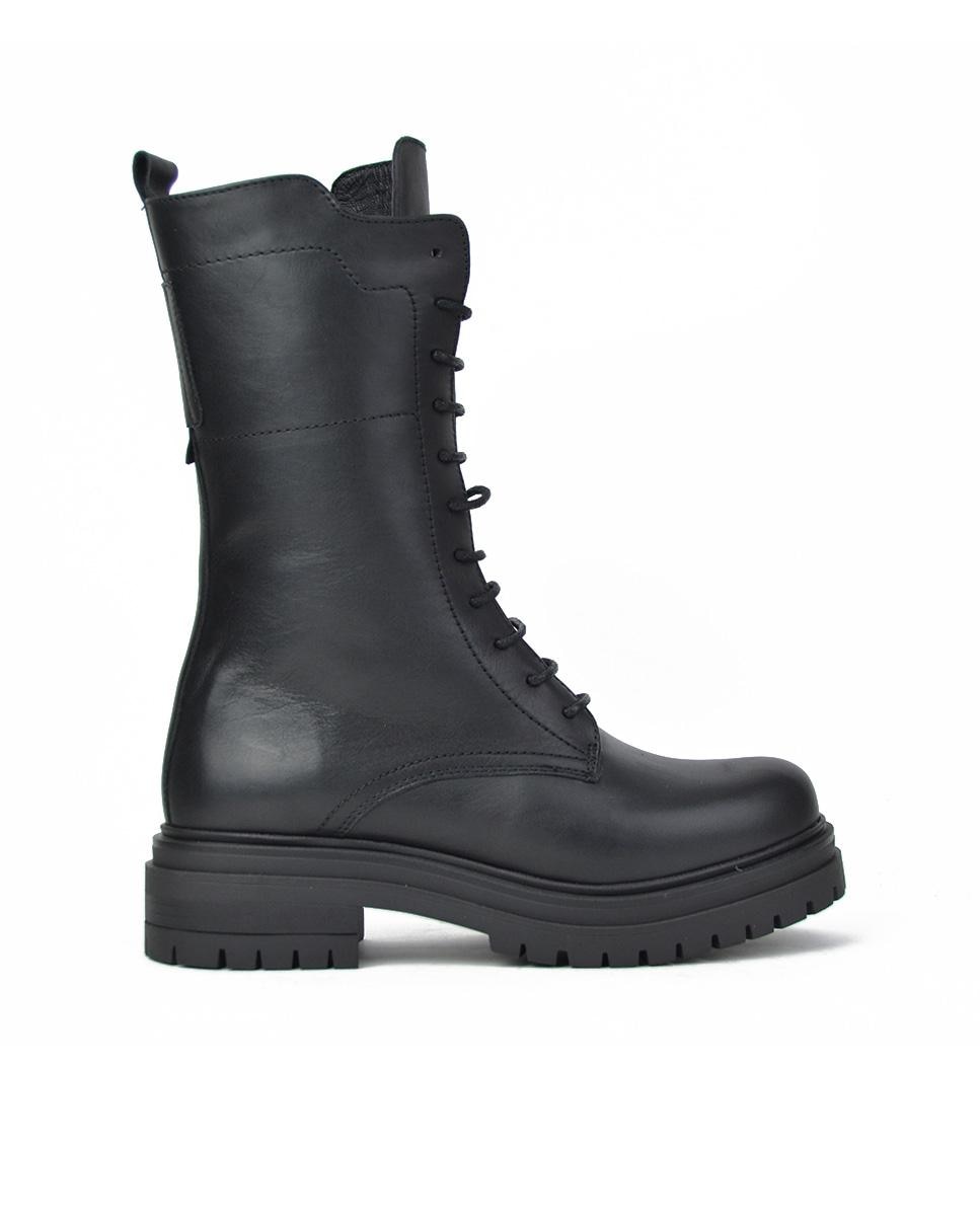 Botas el corte ingles online