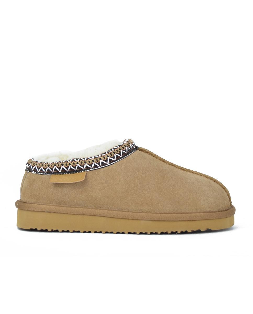 Zapatos planos mujer el corte ingles cheap