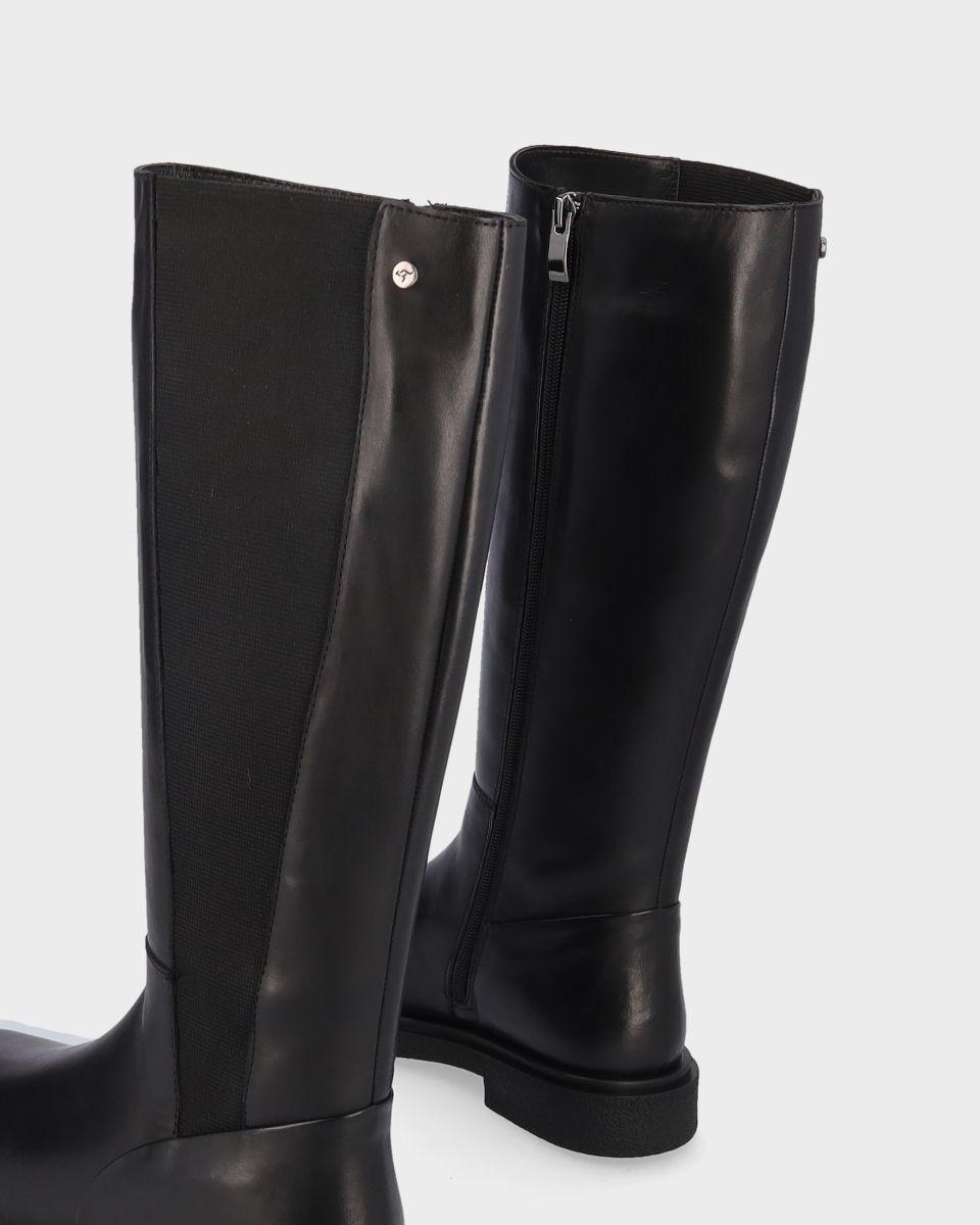 Botas kangaroos mujer el corte ingles online