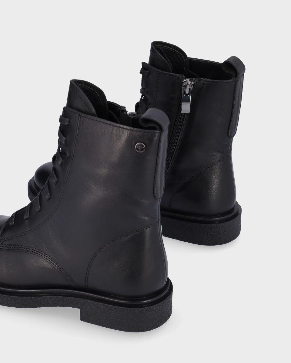 Botines Hipercor Mujer Calzado Botines Mujer Pitillos Hipercor